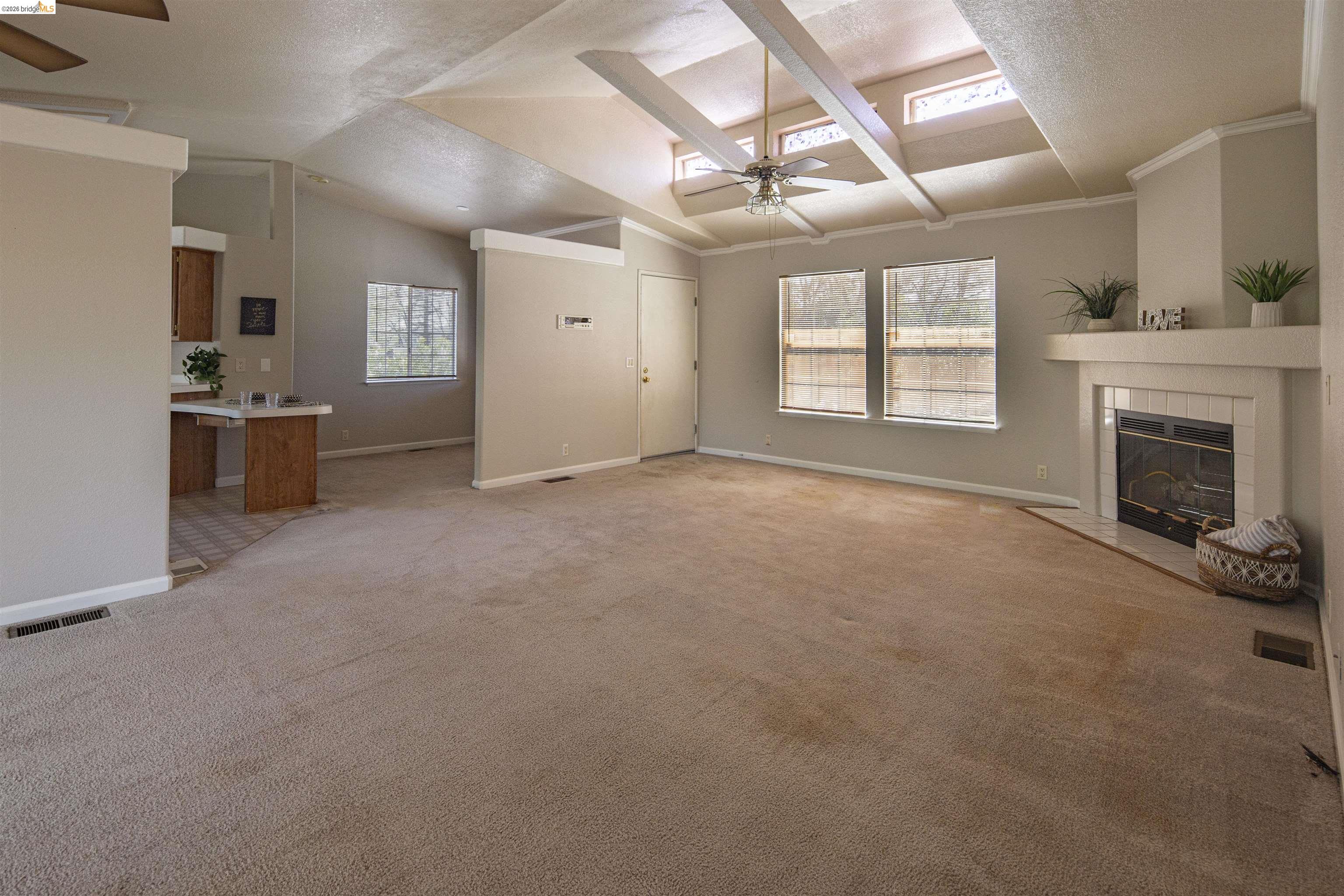 Detail Gallery Image 12 of 48 For 12690 Mueller Dr, Groveland,  CA 95321 - 3 Beds | 2 Baths