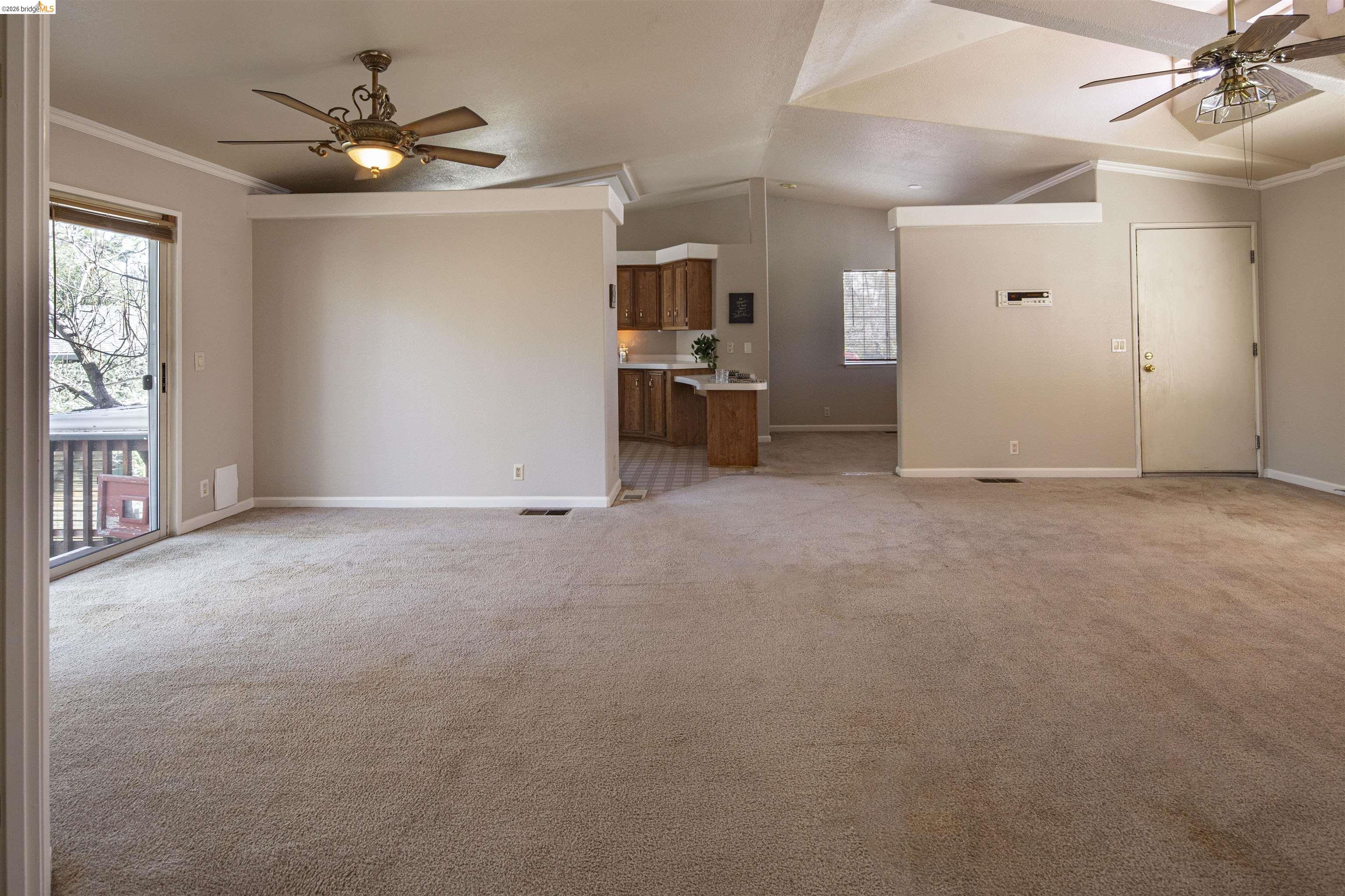 Detail Gallery Image 13 of 48 For 12690 Mueller Dr, Groveland,  CA 95321 - 3 Beds | 2 Baths