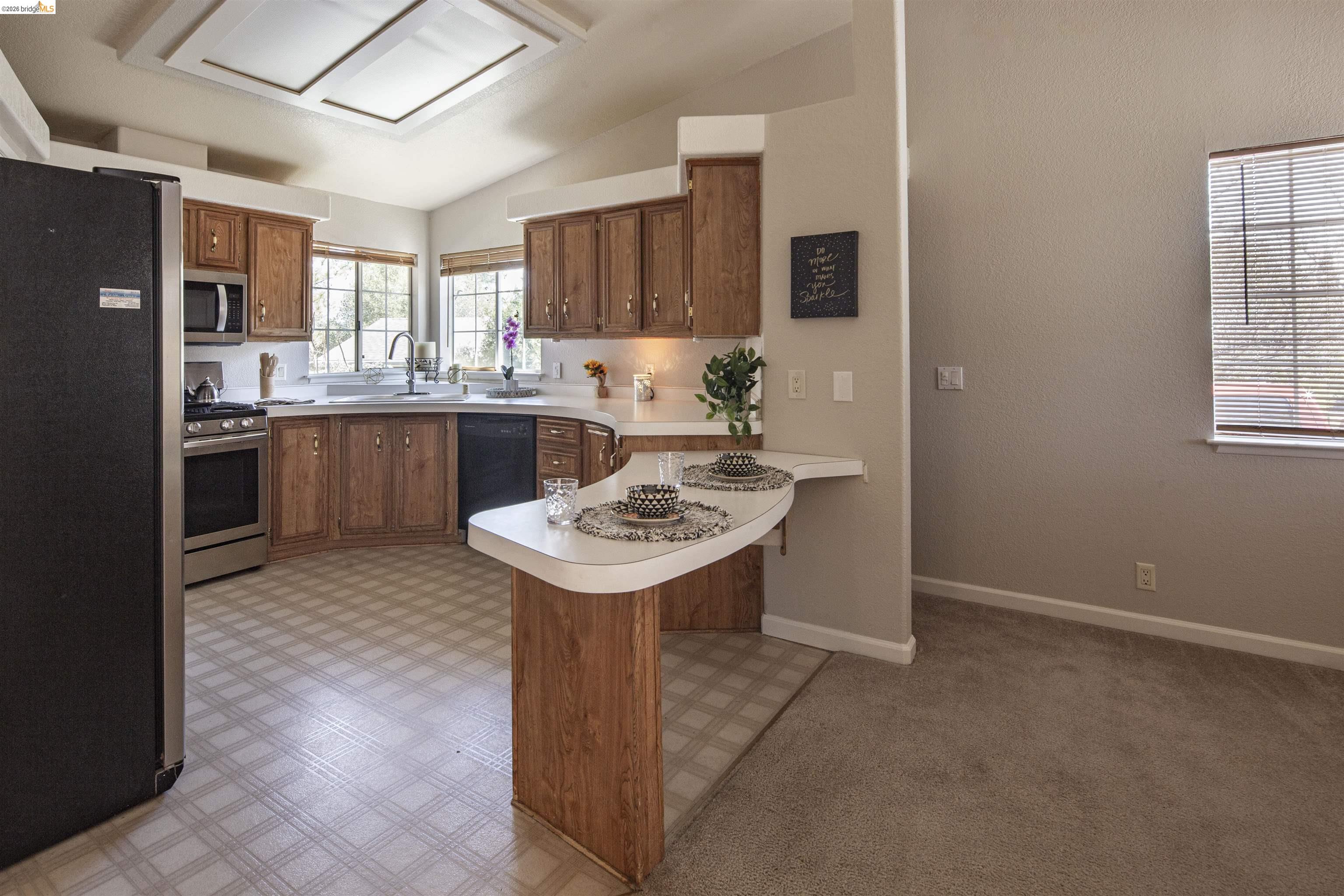 Detail Gallery Image 15 of 48 For 12690 Mueller Dr, Groveland,  CA 95321 - 3 Beds | 2 Baths