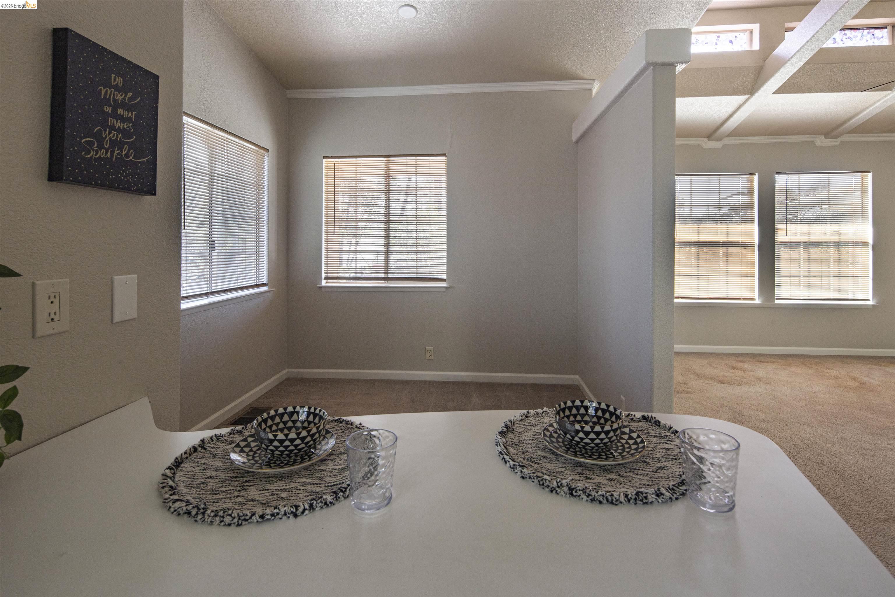 Detail Gallery Image 19 of 48 For 12690 Mueller Dr, Groveland,  CA 95321 - 3 Beds | 2 Baths