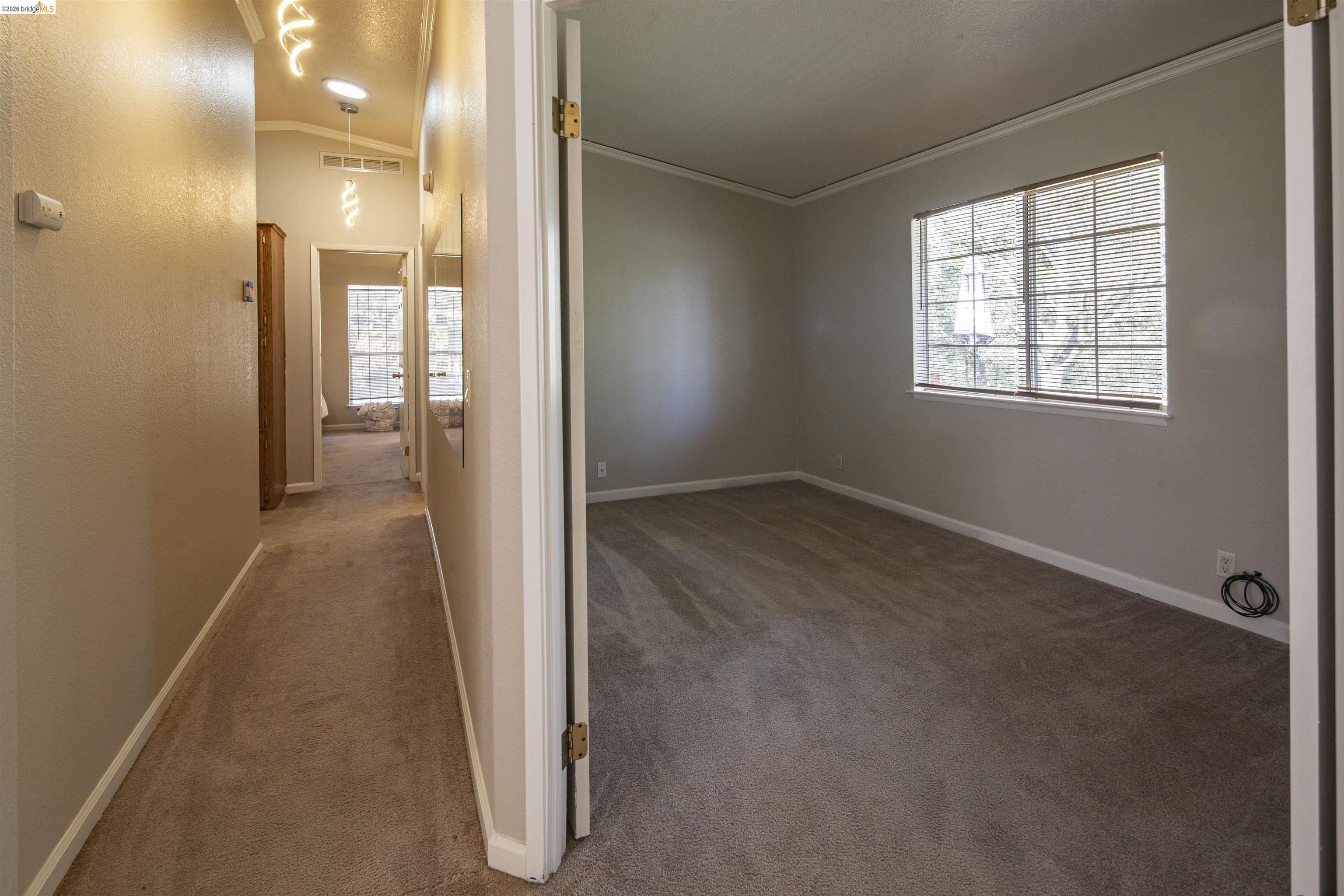 Detail Gallery Image 20 of 48 For 12690 Mueller Dr, Groveland,  CA 95321 - 3 Beds | 2 Baths