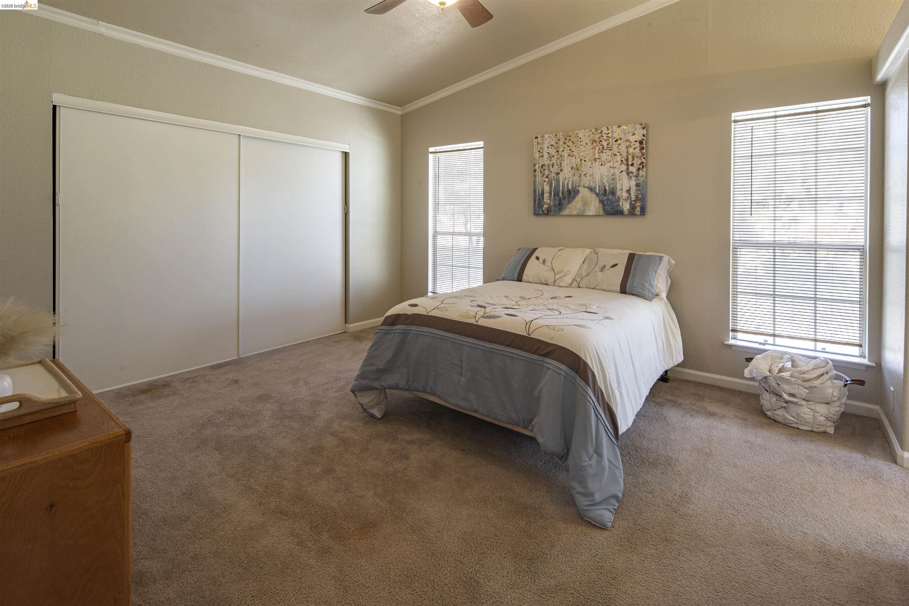 Detail Gallery Image 21 of 48 For 12690 Mueller Dr, Groveland,  CA 95321 - 3 Beds | 2 Baths