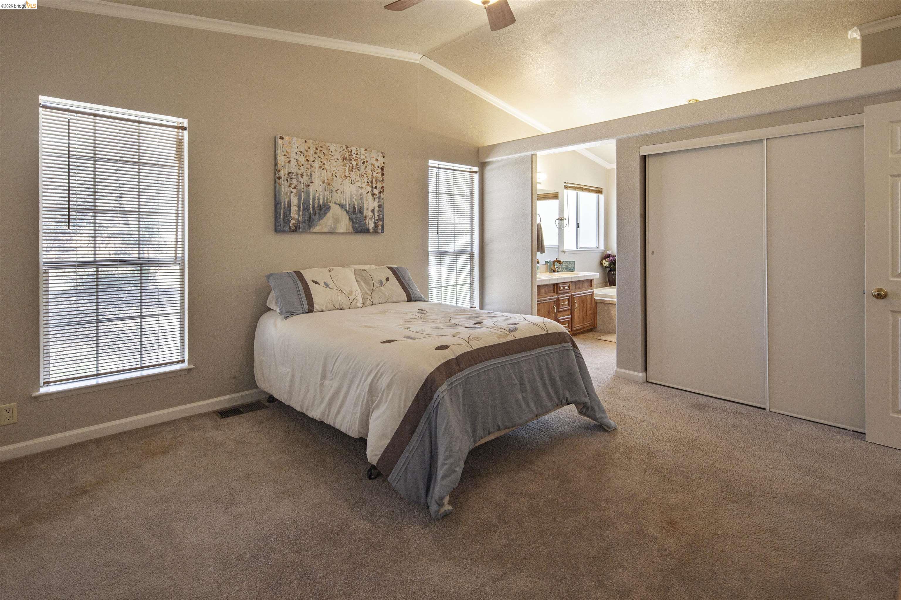 Detail Gallery Image 22 of 48 For 12690 Mueller Dr, Groveland,  CA 95321 - 3 Beds | 2 Baths