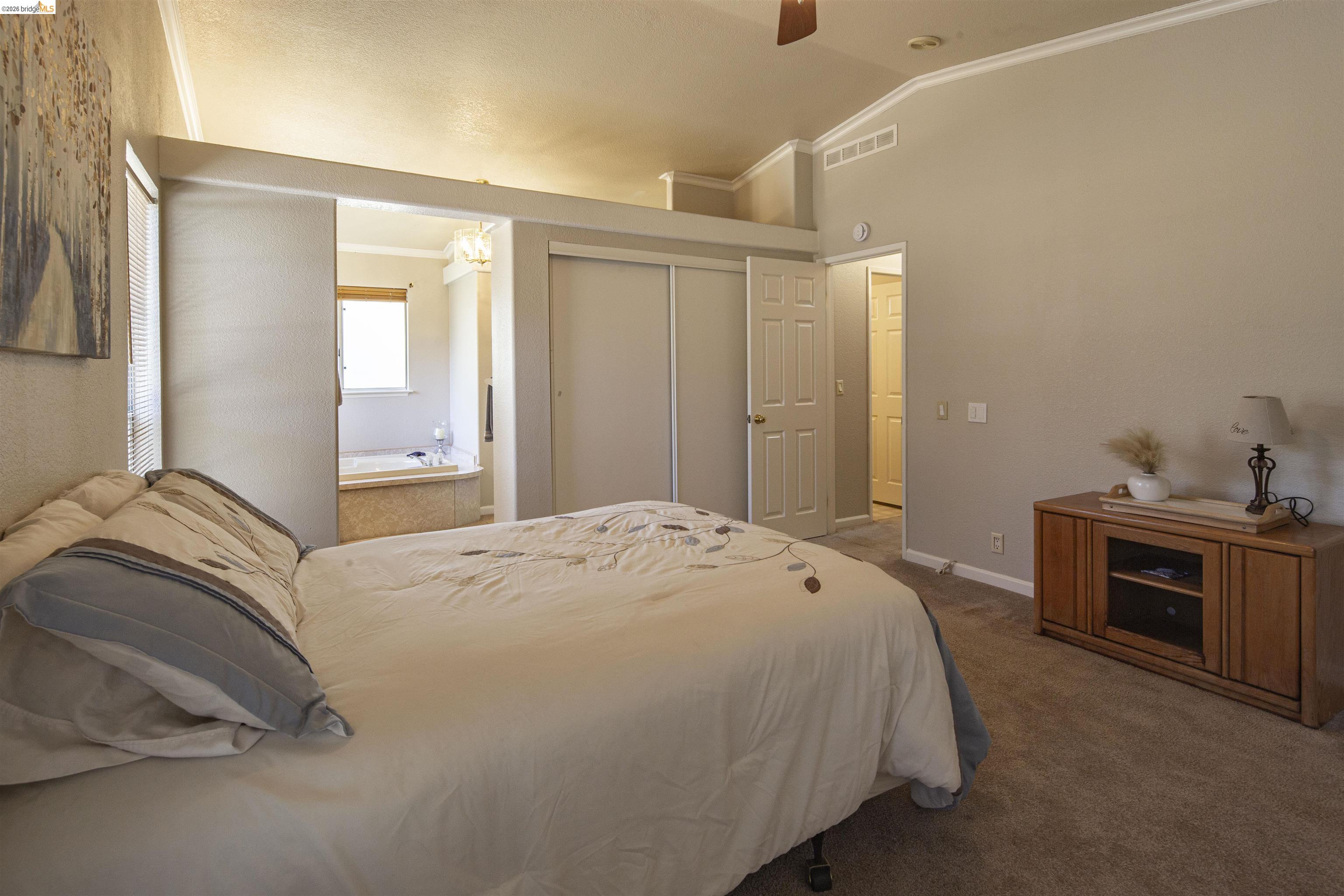 Detail Gallery Image 23 of 48 For 12690 Mueller Dr, Groveland,  CA 95321 - 3 Beds | 2 Baths