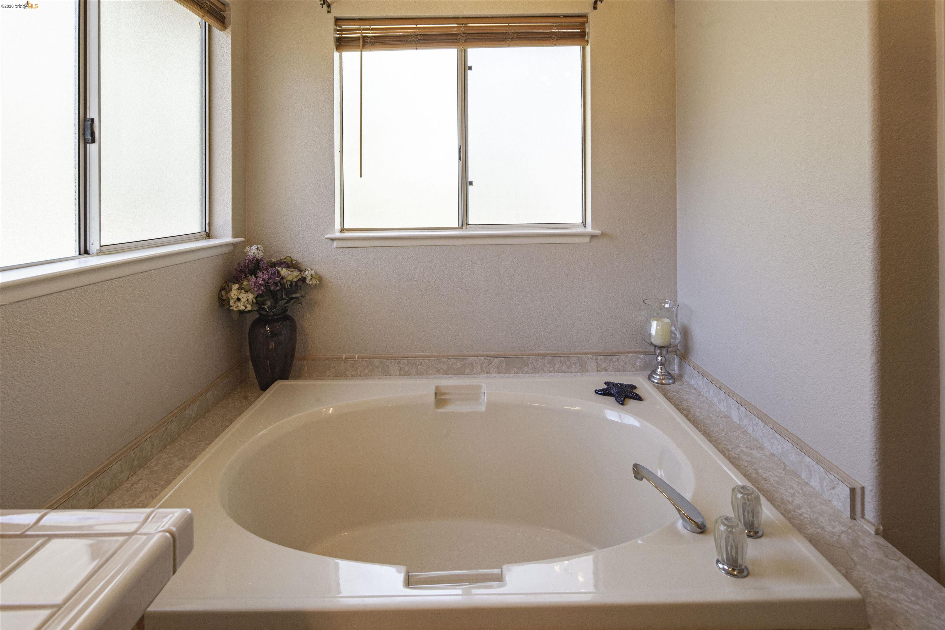 Detail Gallery Image 24 of 48 For 12690 Mueller Dr, Groveland,  CA 95321 - 3 Beds | 2 Baths