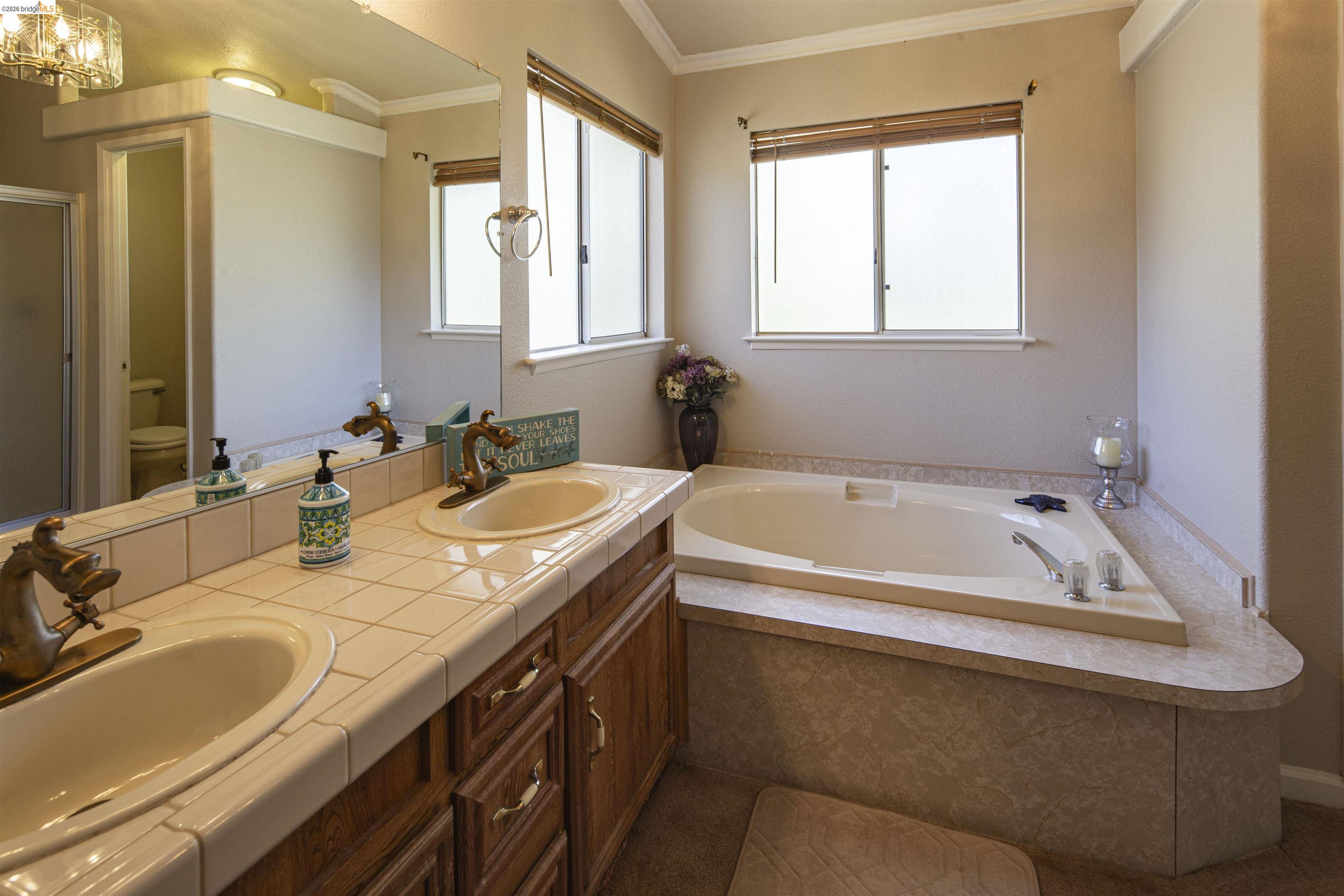 Detail Gallery Image 25 of 48 For 12690 Mueller Dr, Groveland,  CA 95321 - 3 Beds | 2 Baths