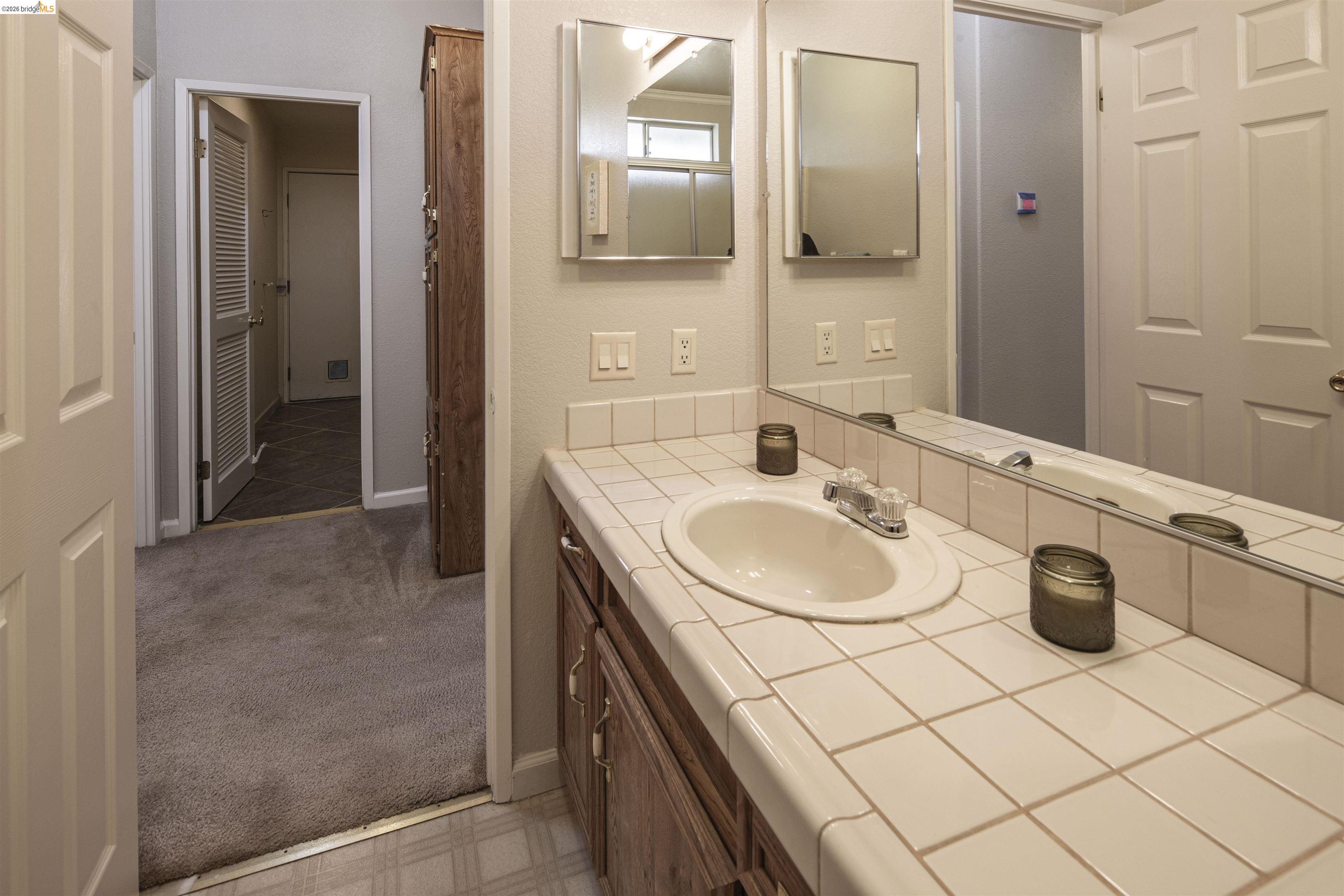 Detail Gallery Image 26 of 48 For 12690 Mueller Dr, Groveland,  CA 95321 - 3 Beds | 2 Baths