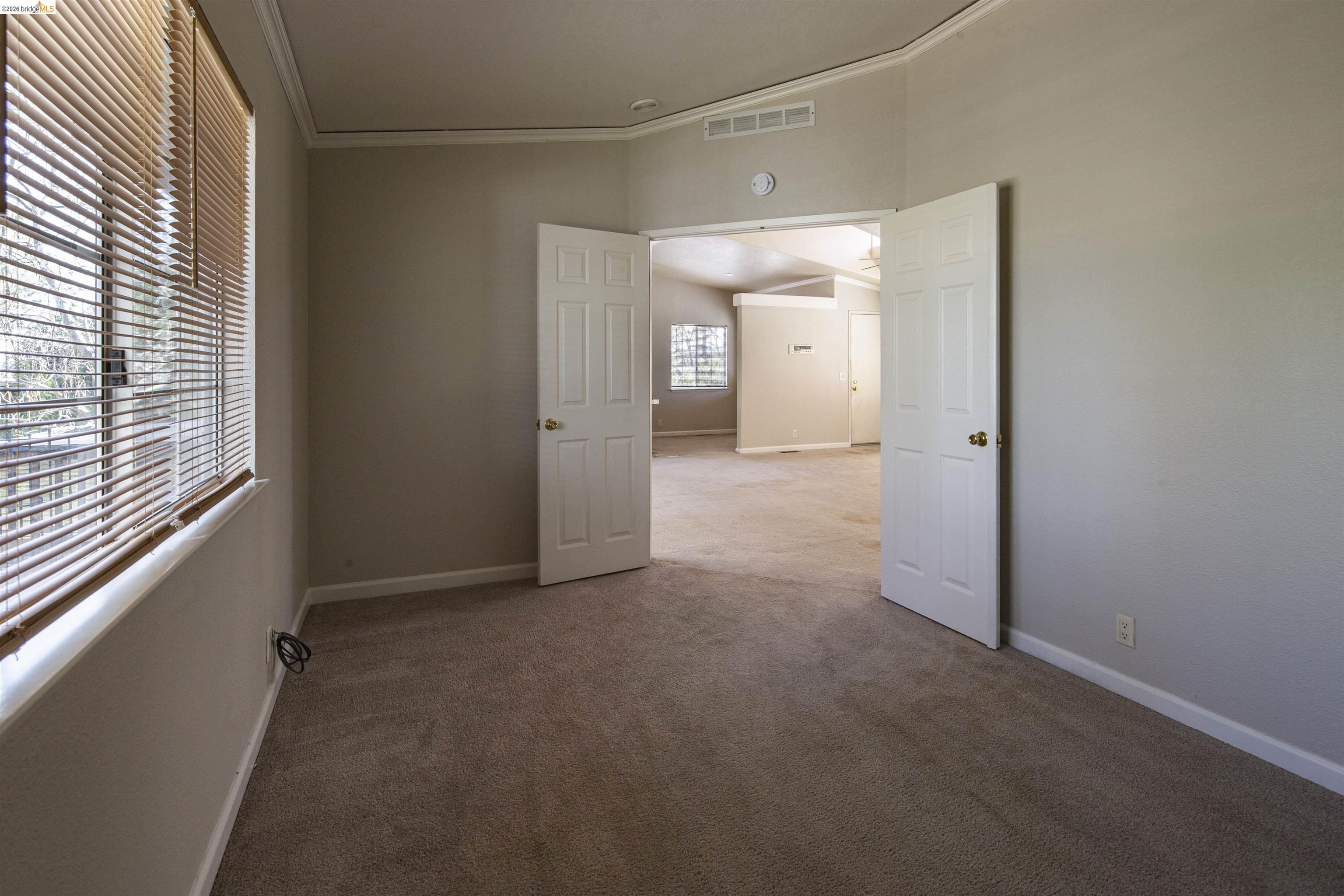 Detail Gallery Image 27 of 48 For 12690 Mueller Dr, Groveland,  CA 95321 - 3 Beds | 2 Baths