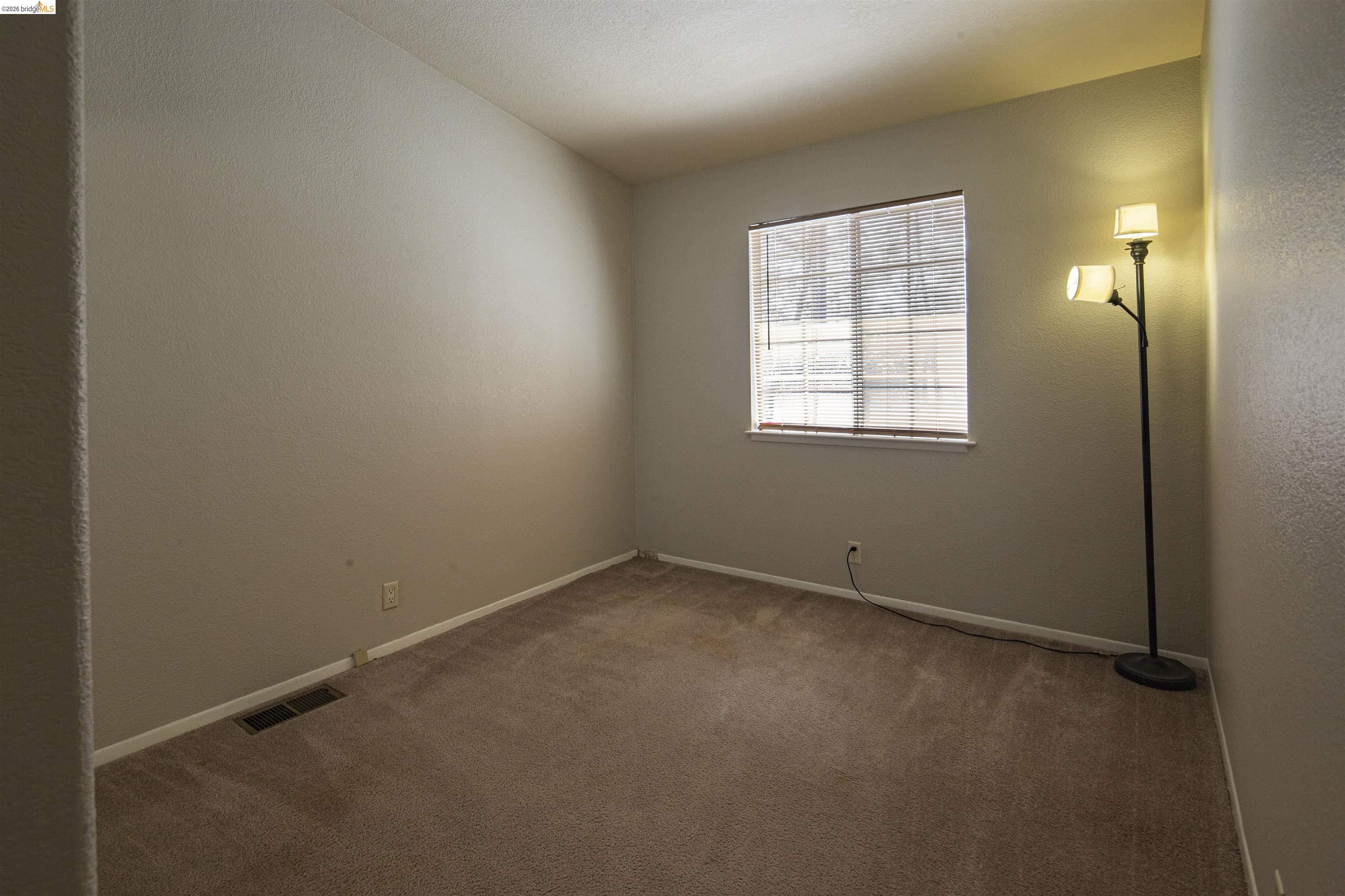 Detail Gallery Image 28 of 48 For 12690 Mueller Dr, Groveland,  CA 95321 - 3 Beds | 2 Baths