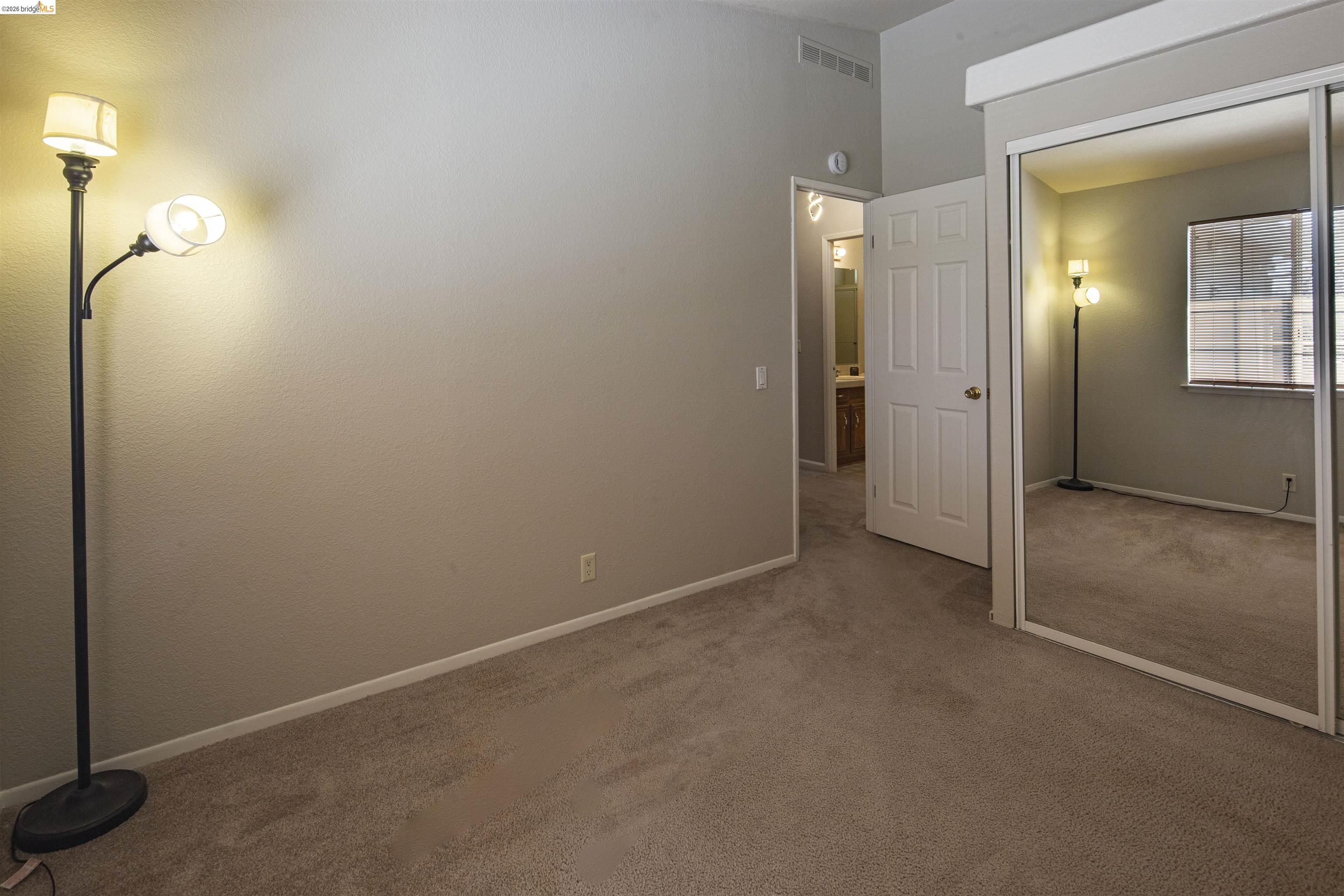 Detail Gallery Image 30 of 48 For 12690 Mueller Dr, Groveland,  CA 95321 - 3 Beds | 2 Baths