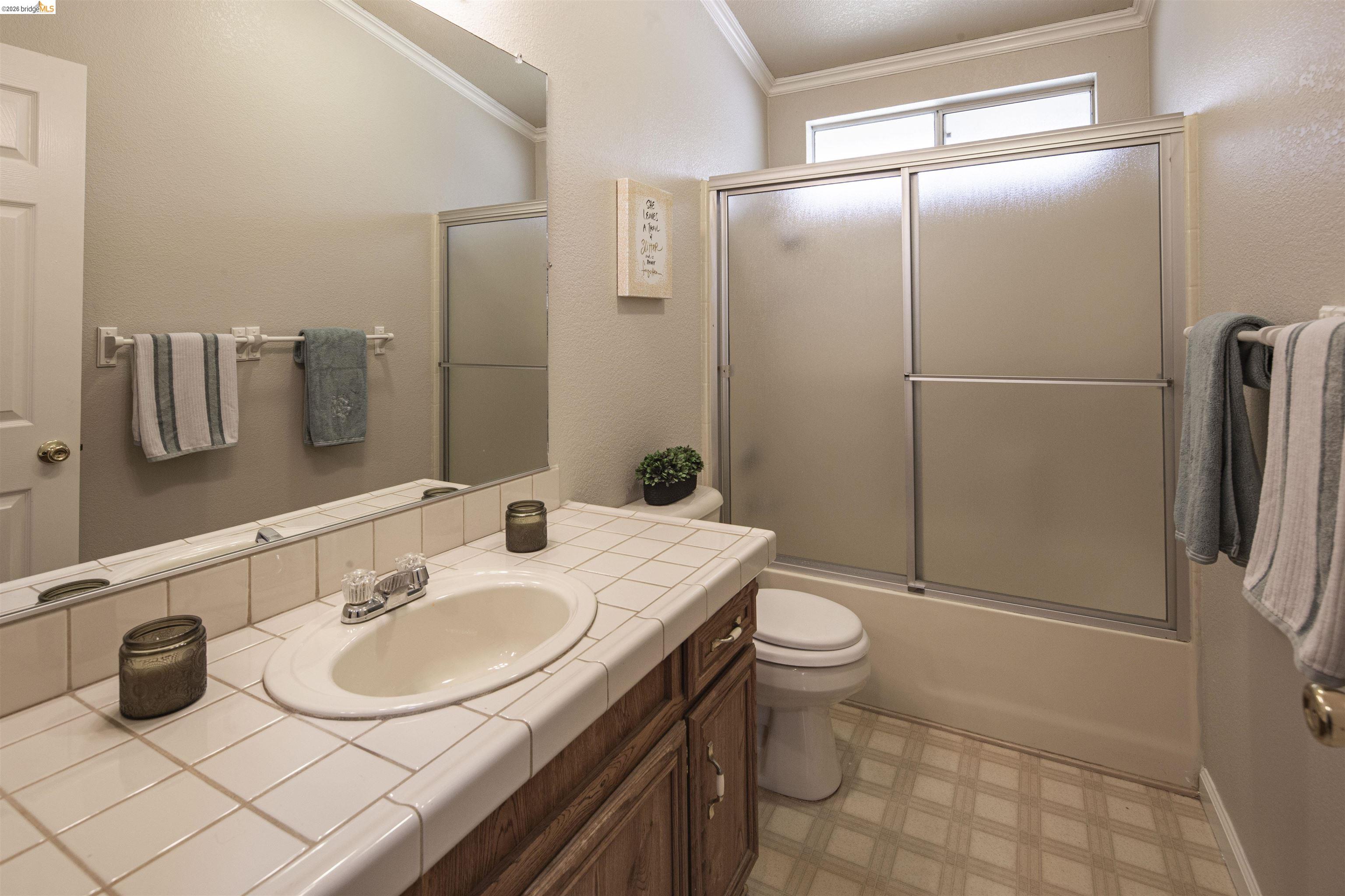 Detail Gallery Image 31 of 48 For 12690 Mueller Dr, Groveland,  CA 95321 - 3 Beds | 2 Baths