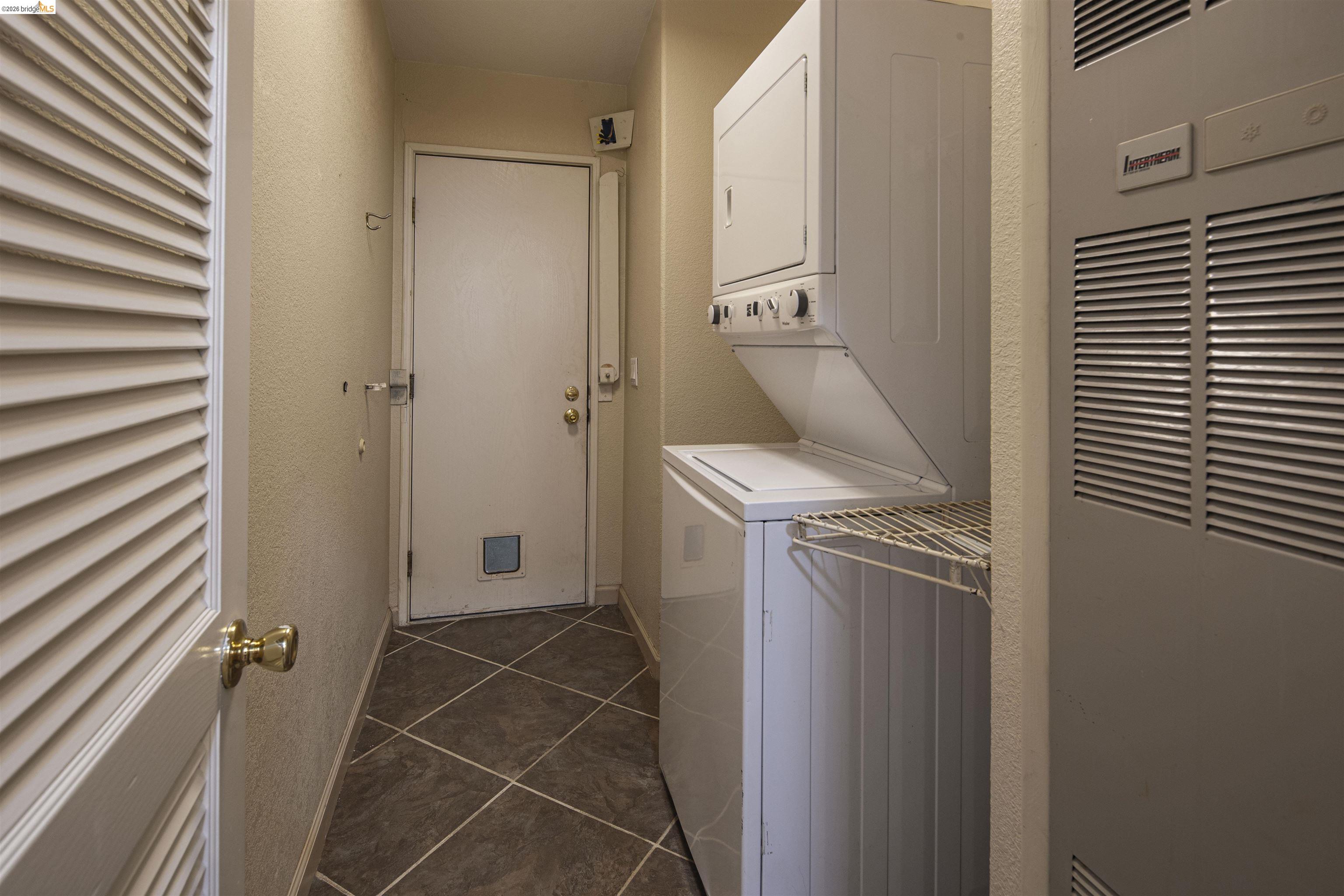 Detail Gallery Image 32 of 48 For 12690 Mueller Dr, Groveland,  CA 95321 - 3 Beds | 2 Baths