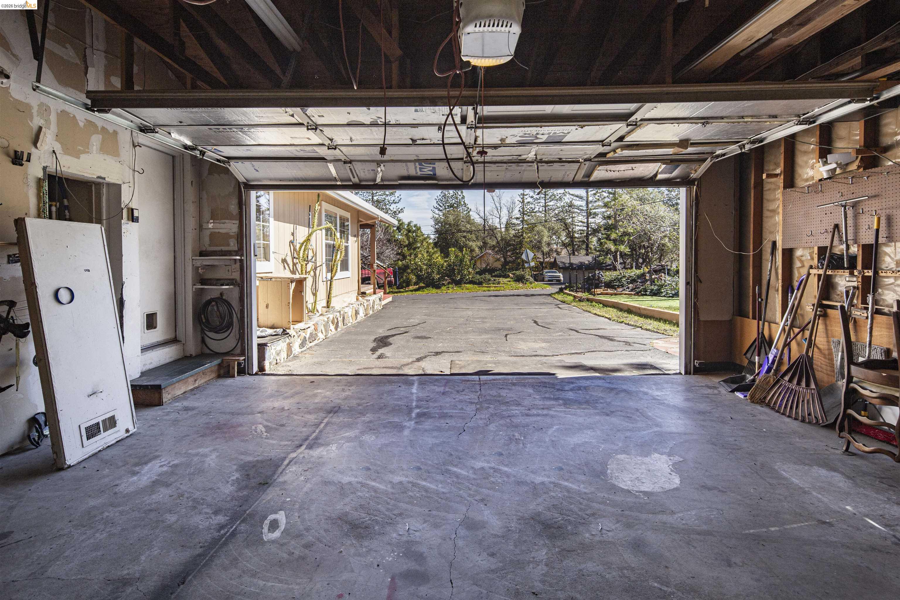 Detail Gallery Image 33 of 48 For 12690 Mueller Dr, Groveland,  CA 95321 - 3 Beds | 2 Baths