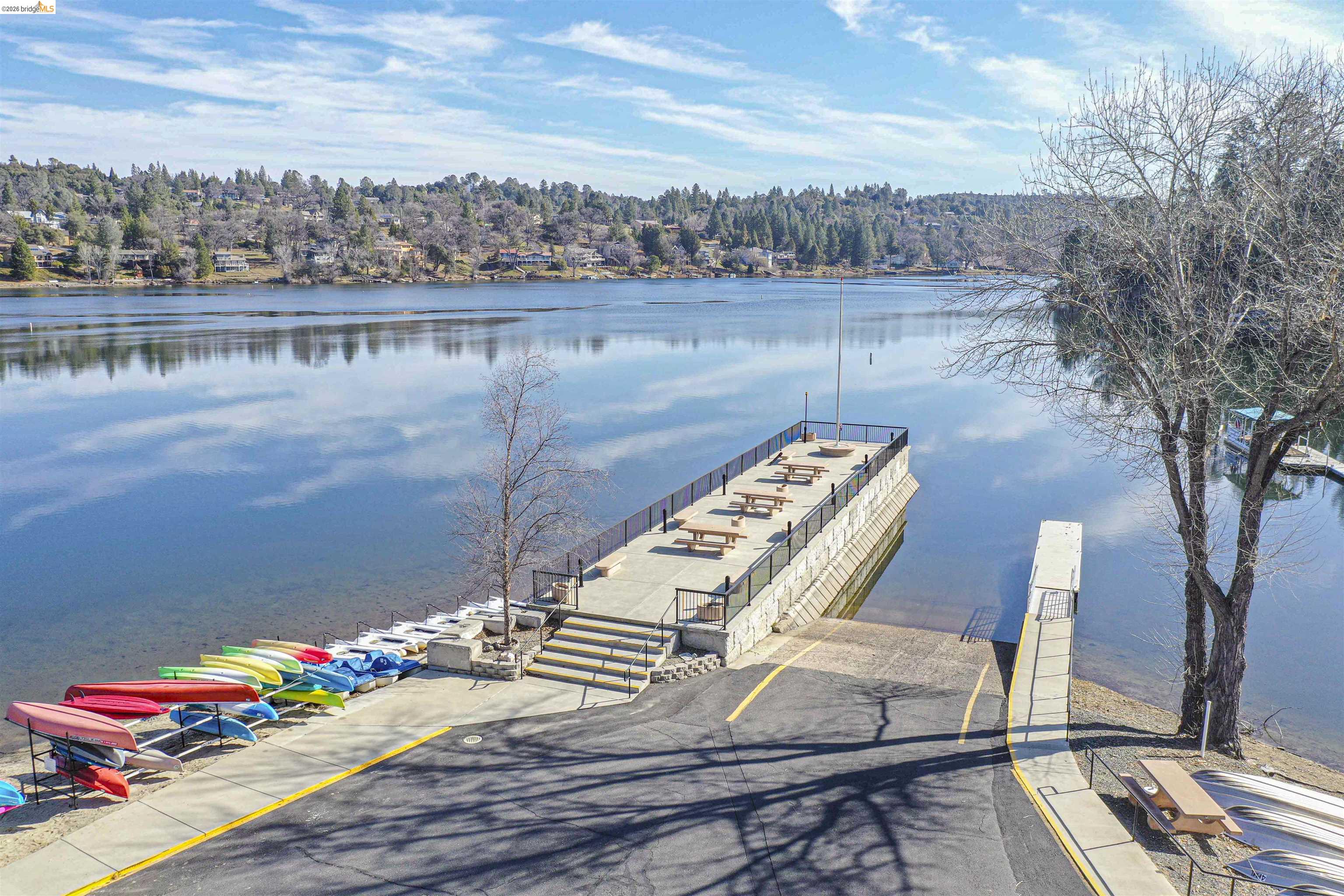 Detail Gallery Image 37 of 48 For 12690 Mueller Dr, Groveland,  CA 95321 - 3 Beds | 2 Baths