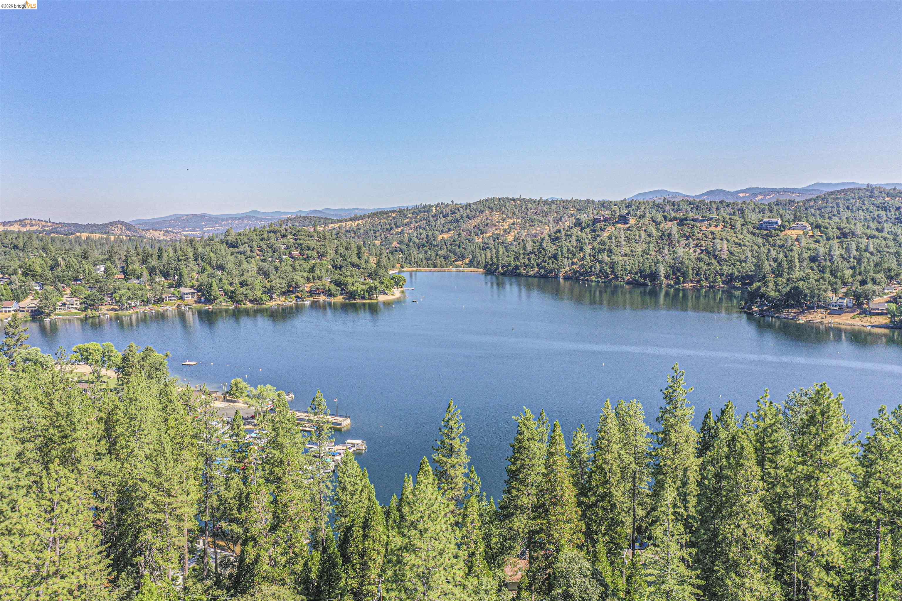 Detail Gallery Image 39 of 48 For 12690 Mueller Dr, Groveland,  CA 95321 - 3 Beds | 2 Baths