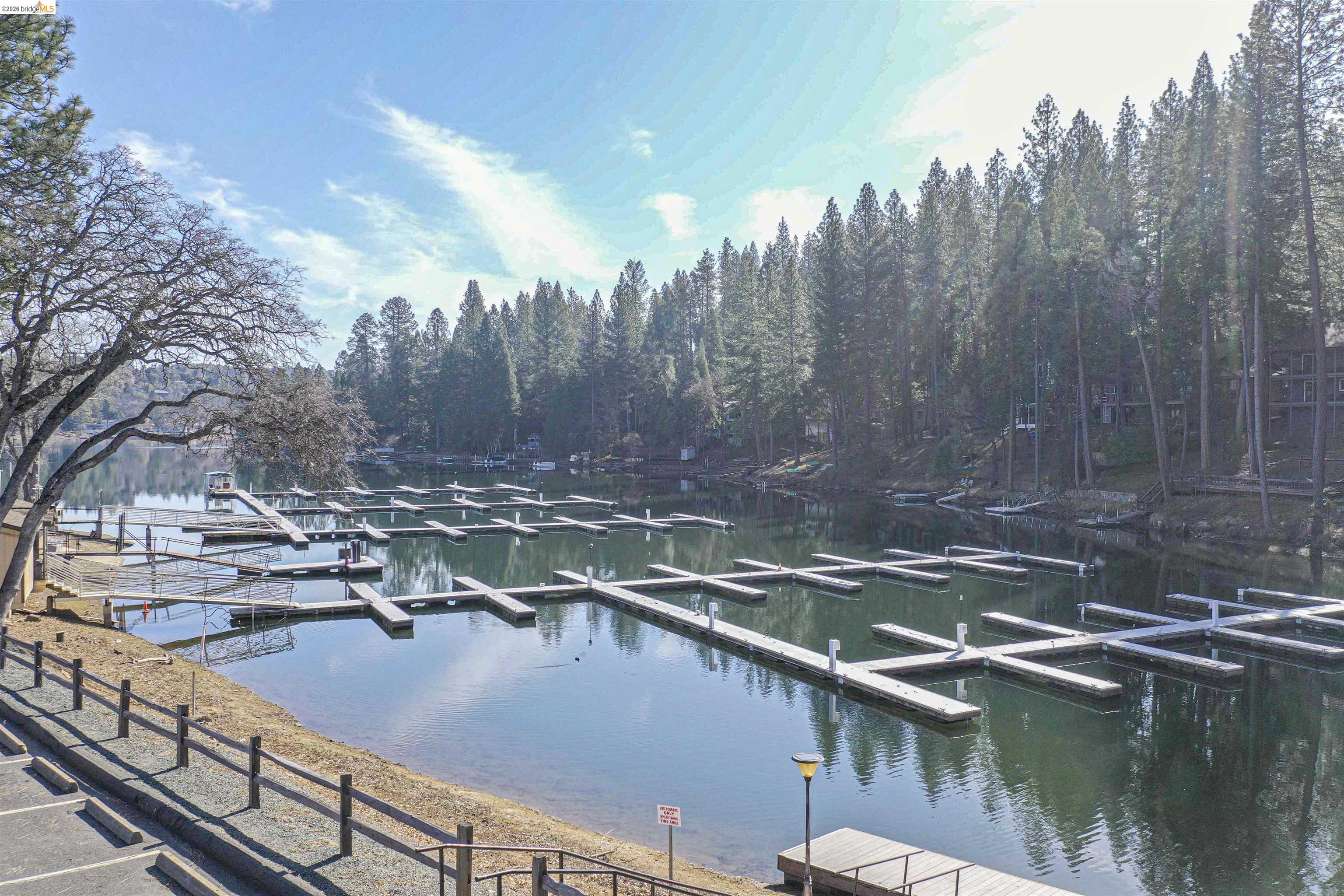 Detail Gallery Image 40 of 48 For 12690 Mueller Dr, Groveland,  CA 95321 - 3 Beds | 2 Baths