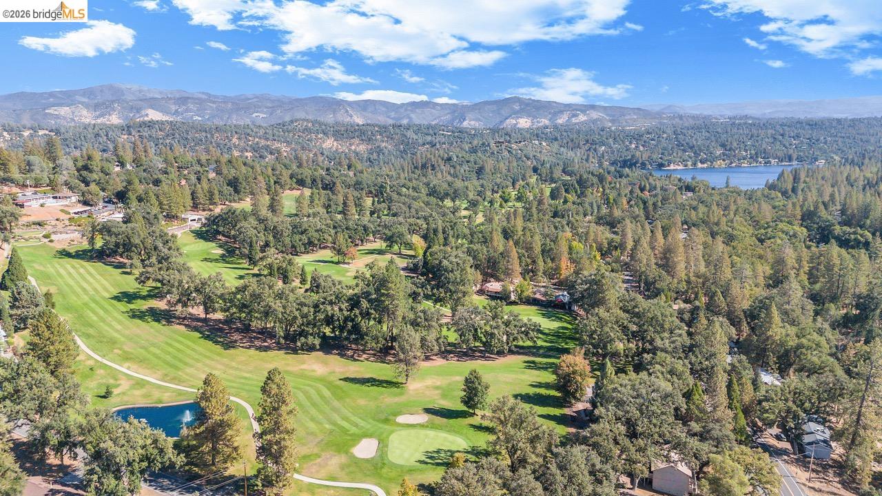 Detail Gallery Image 41 of 48 For 12690 Mueller Dr, Groveland,  CA 95321 - 3 Beds | 2 Baths