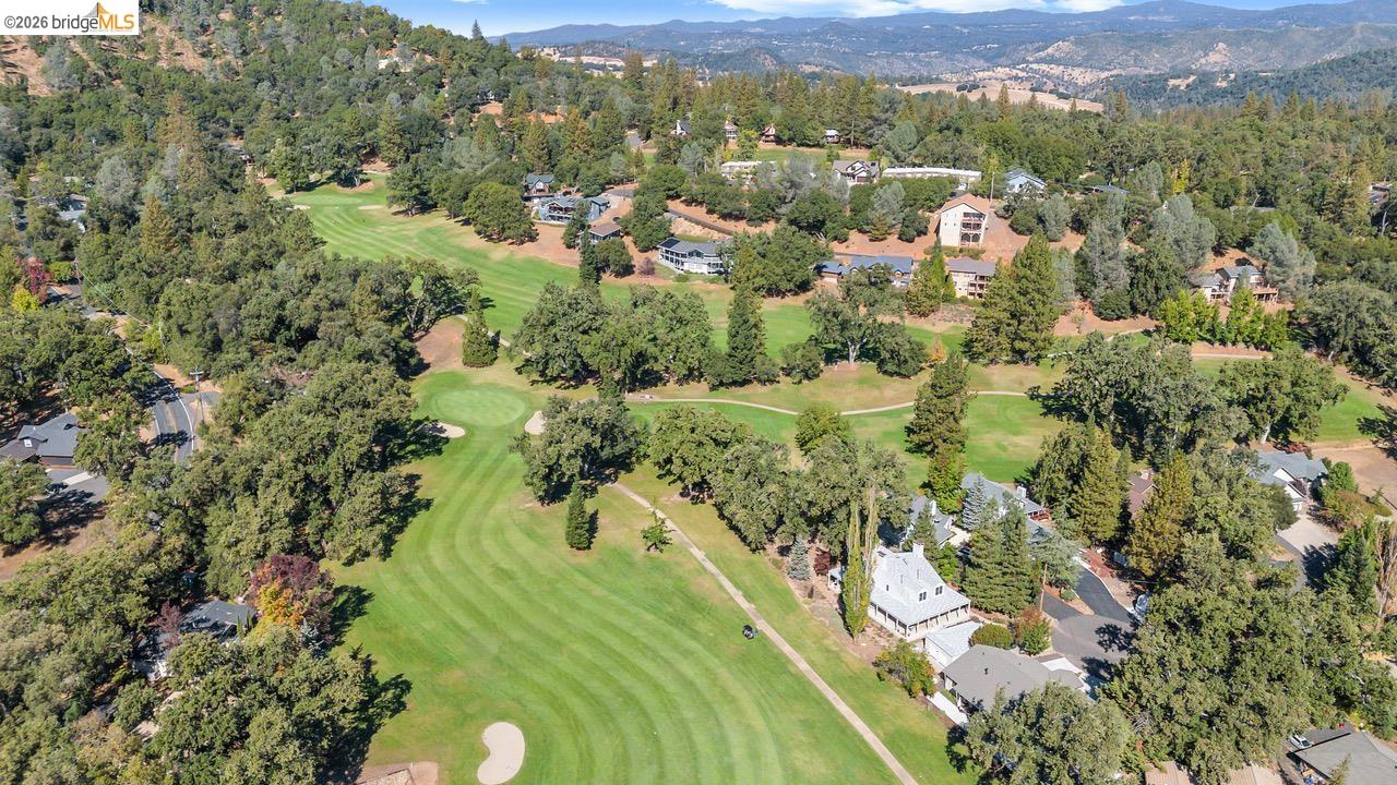 Detail Gallery Image 42 of 48 For 12690 Mueller Dr, Groveland,  CA 95321 - 3 Beds | 2 Baths