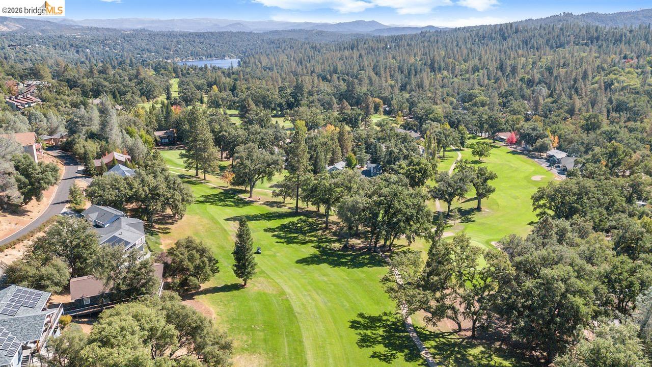 Detail Gallery Image 43 of 48 For 12690 Mueller Dr, Groveland,  CA 95321 - 3 Beds | 2 Baths