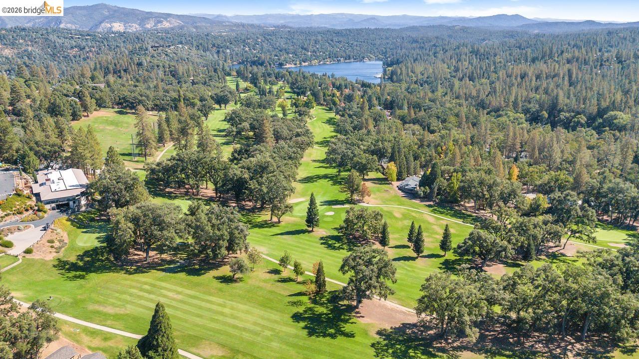 Detail Gallery Image 44 of 48 For 12690 Mueller Dr, Groveland,  CA 95321 - 3 Beds | 2 Baths