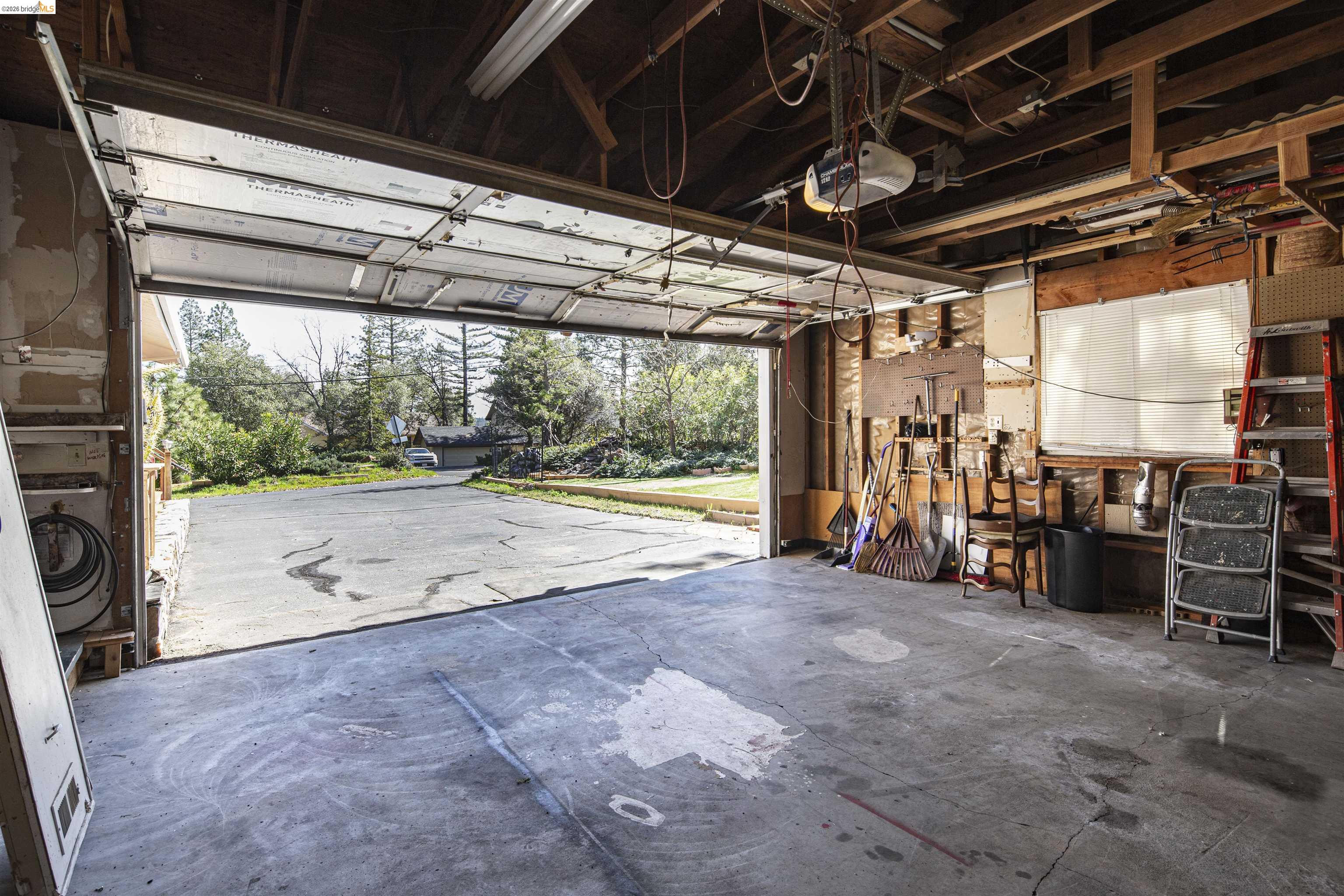 Detail Gallery Image 45 of 48 For 12690 Mueller Dr, Groveland,  CA 95321 - 3 Beds | 2 Baths