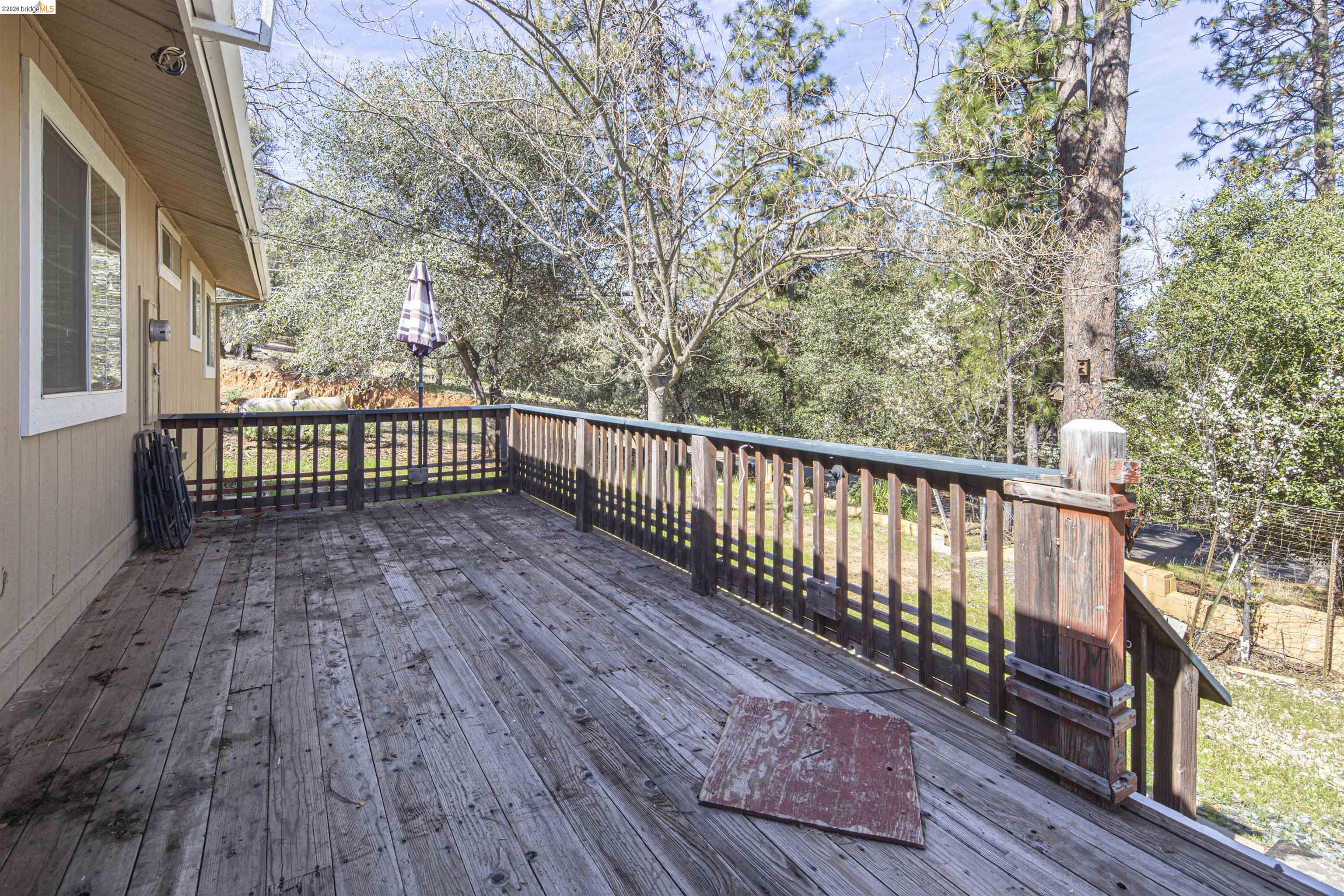 Detail Gallery Image 46 of 48 For 12690 Mueller Dr, Groveland,  CA 95321 - 3 Beds | 2 Baths