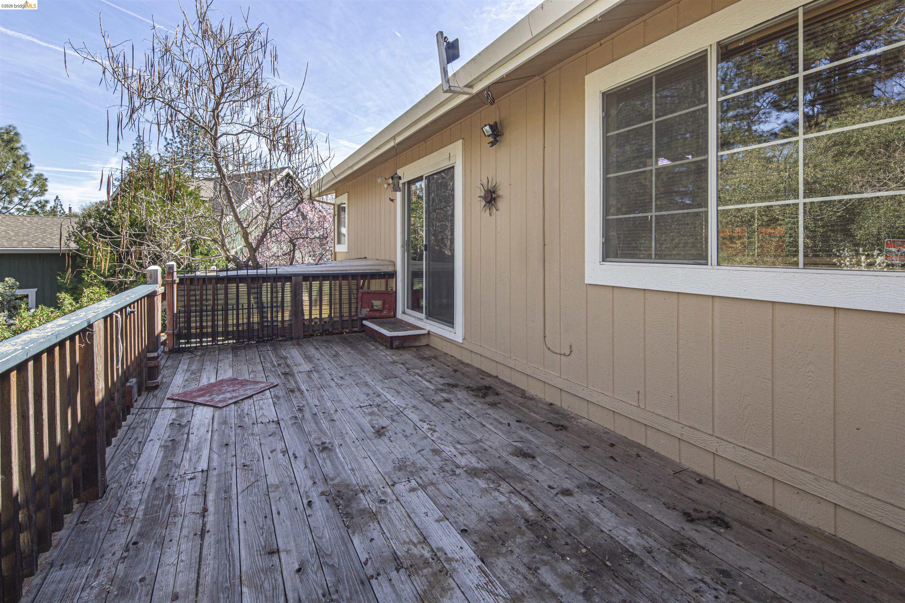 Detail Gallery Image 47 of 48 For 12690 Mueller Dr, Groveland,  CA 95321 - 3 Beds | 2 Baths