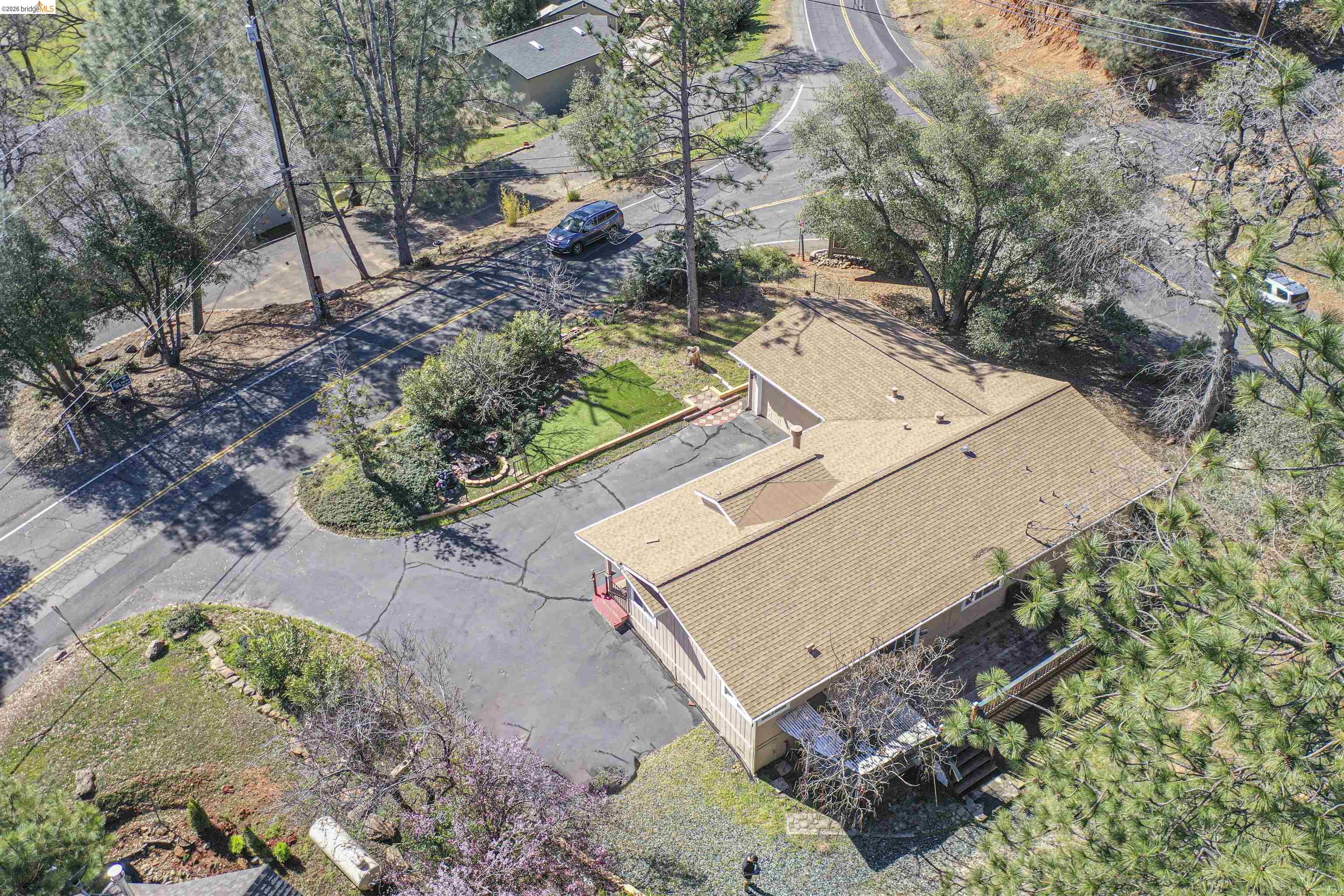 Detail Gallery Image 6 of 48 For 12690 Mueller Dr, Groveland,  CA 95321 - 3 Beds | 2 Baths