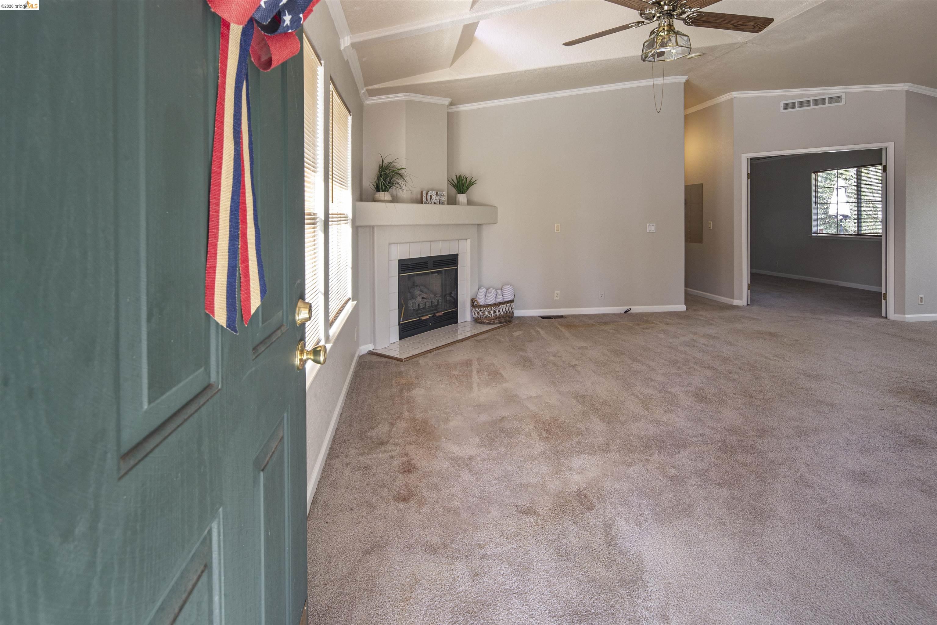 Detail Gallery Image 9 of 48 For 12690 Mueller Dr, Groveland,  CA 95321 - 3 Beds | 2 Baths