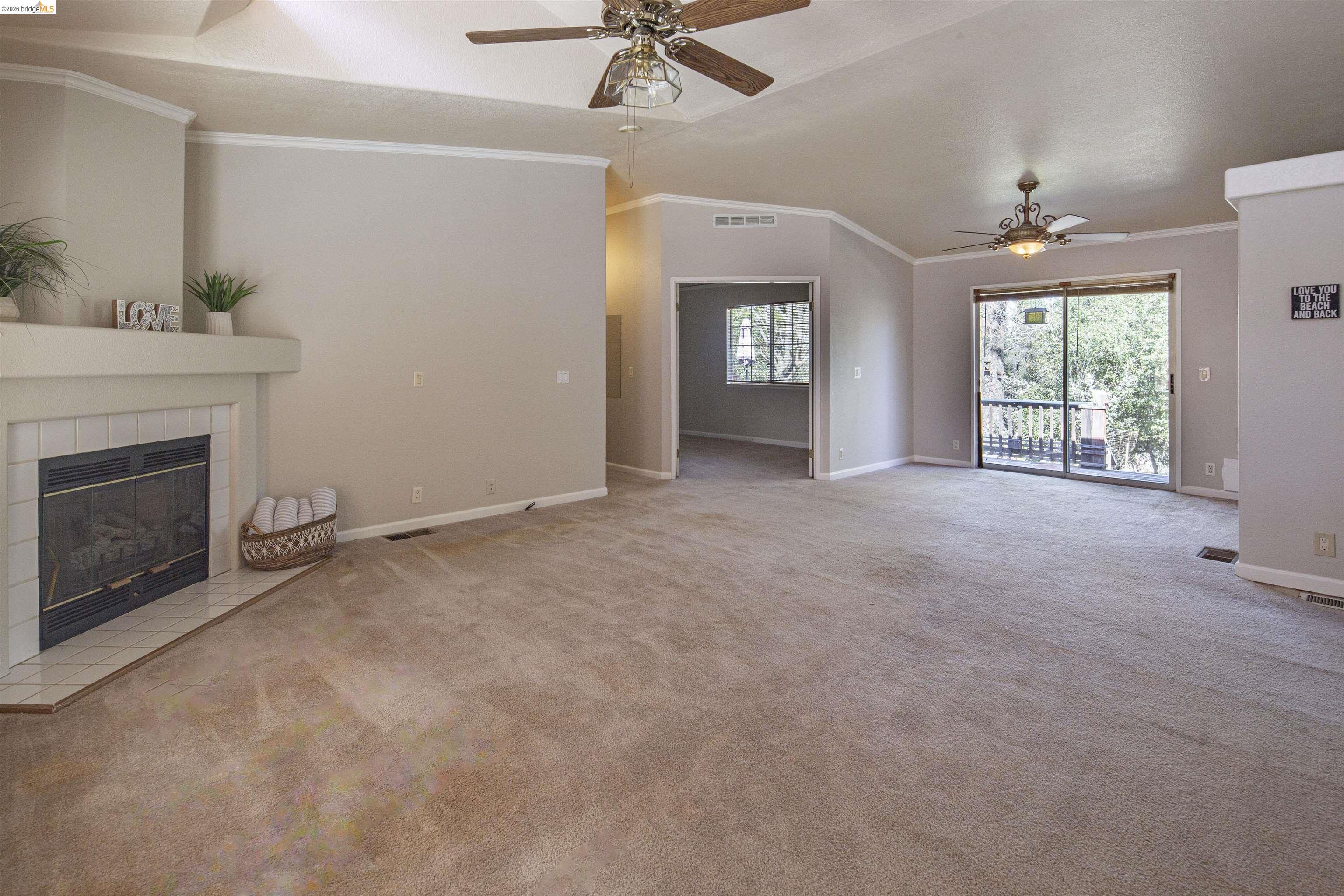 Detail Gallery Image 10 of 48 For 12690 Mueller Dr, Groveland,  CA 95321 - 3 Beds | 2 Baths