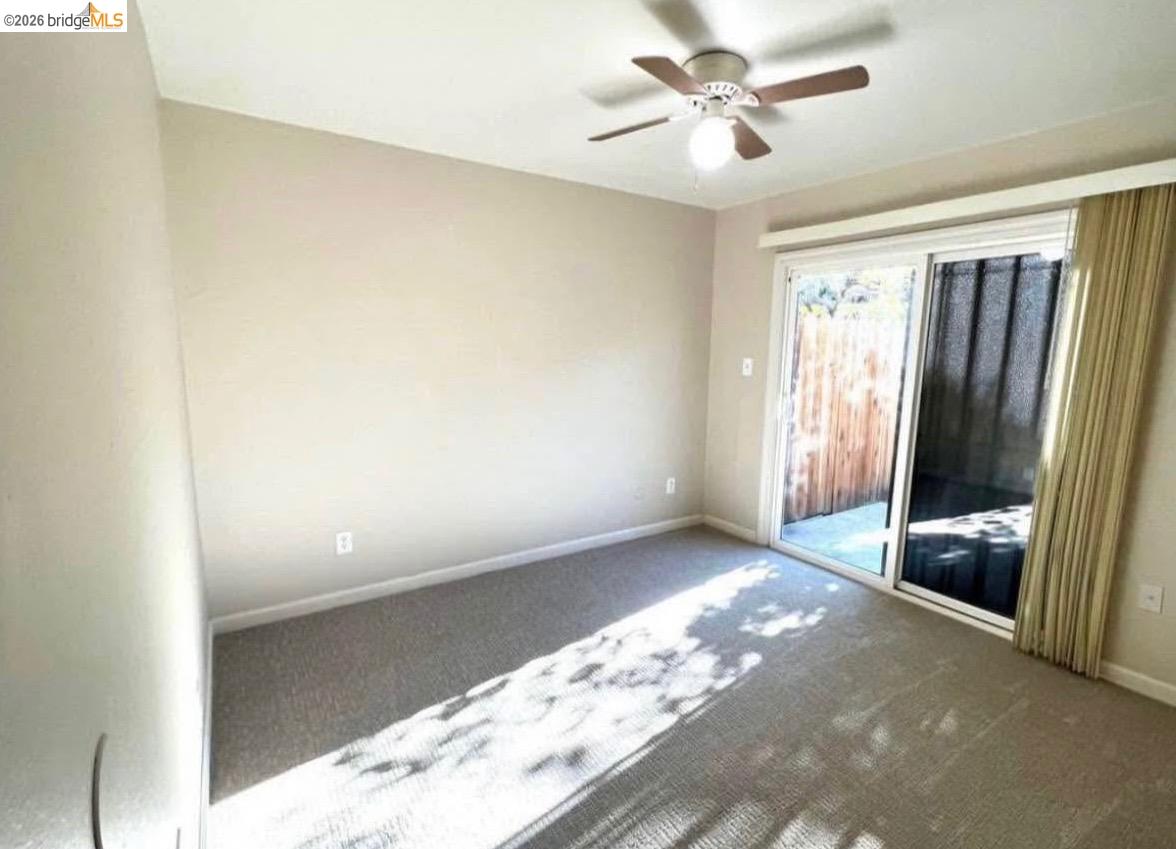 Detail Gallery Image 3 of 6 For 511 W 5th St a,  Antioch,  CA 94509 - 3 Beds | 1 Baths