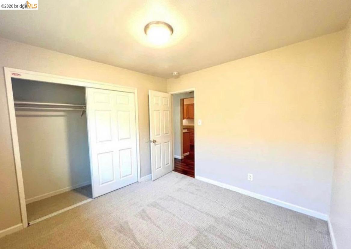 Detail Gallery Image 4 of 6 For 511 W 5th St a,  Antioch,  CA 94509 - 3 Beds | 1 Baths