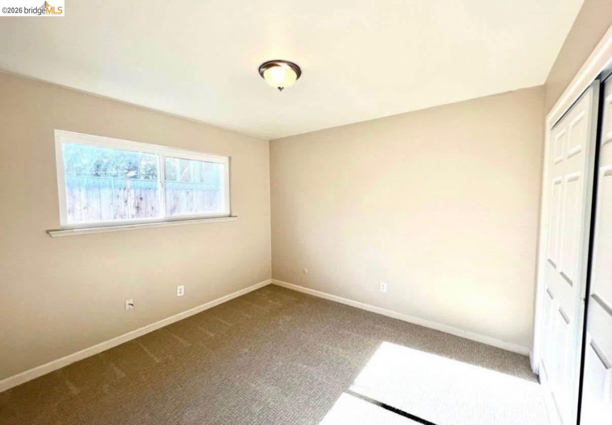 Detail Gallery Image 5 of 5 For 31 Sunset Dr #B,  Antioch,  CA 94509 - 2 Beds | 1 Baths