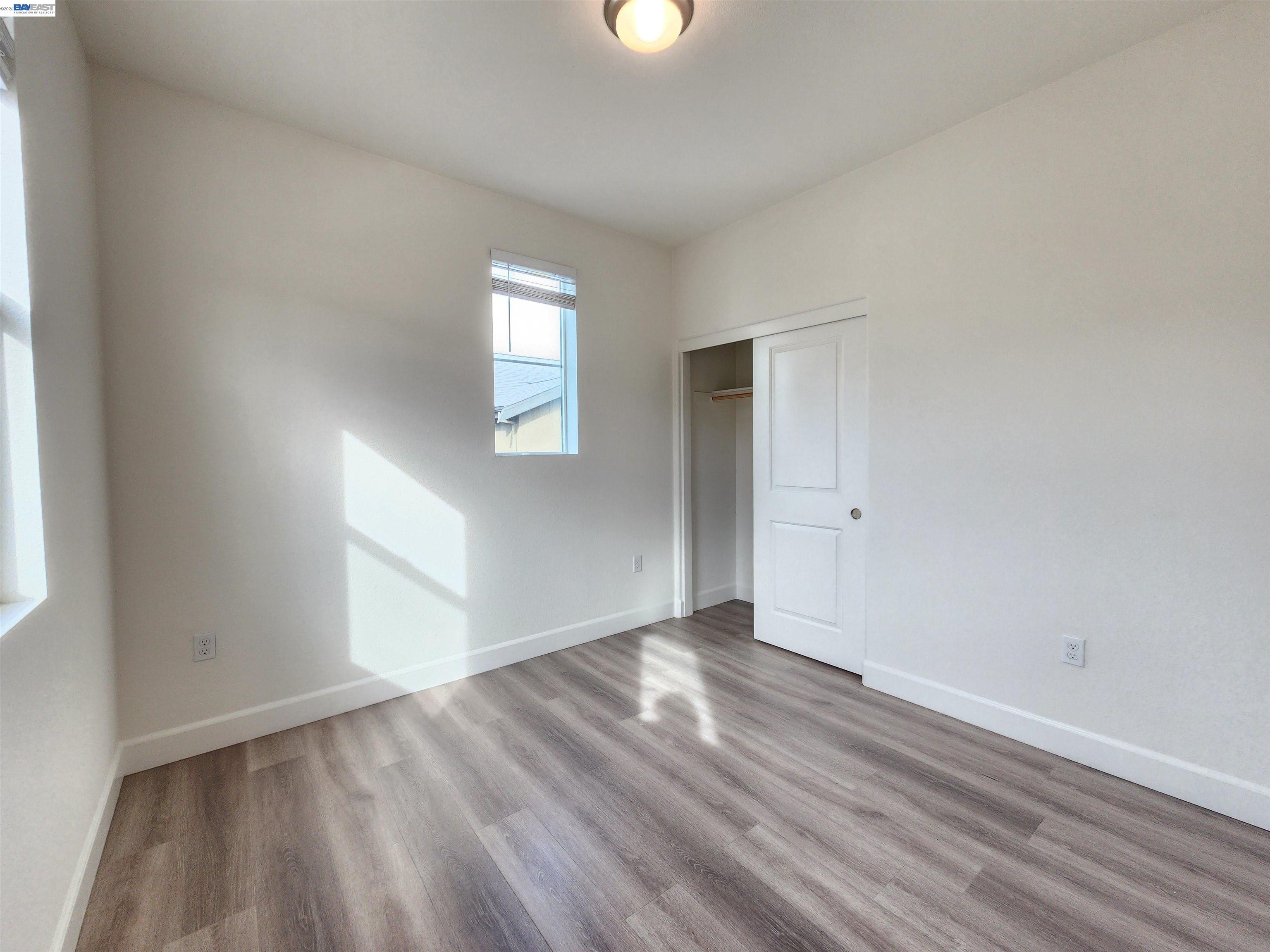 Detail Gallery Image 18 of 20 For 417 Mystic Ln, Pittsburg,  CA 94565 - 5 Beds | 4 Baths