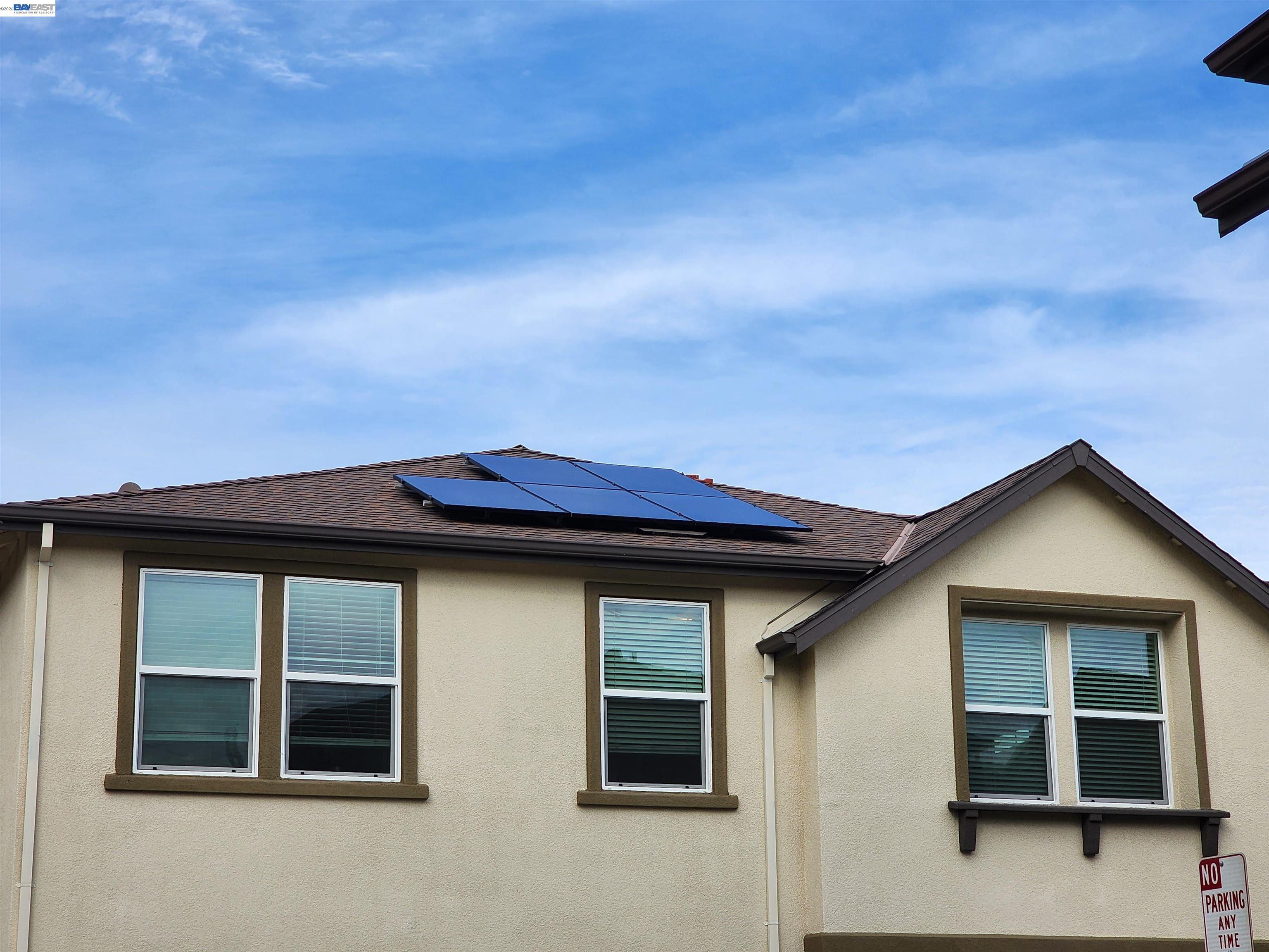 Detail Gallery Image 20 of 20 For 417 Mystic Ln, Pittsburg,  CA 94565 - 5 Beds | 4 Baths