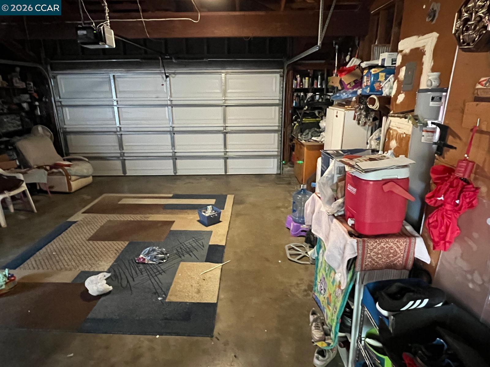 Detail Gallery Image 18 of 18 For 1078 via Enrico, San Lorenzo,  CA 94580 - 3 Beds | 2 Baths