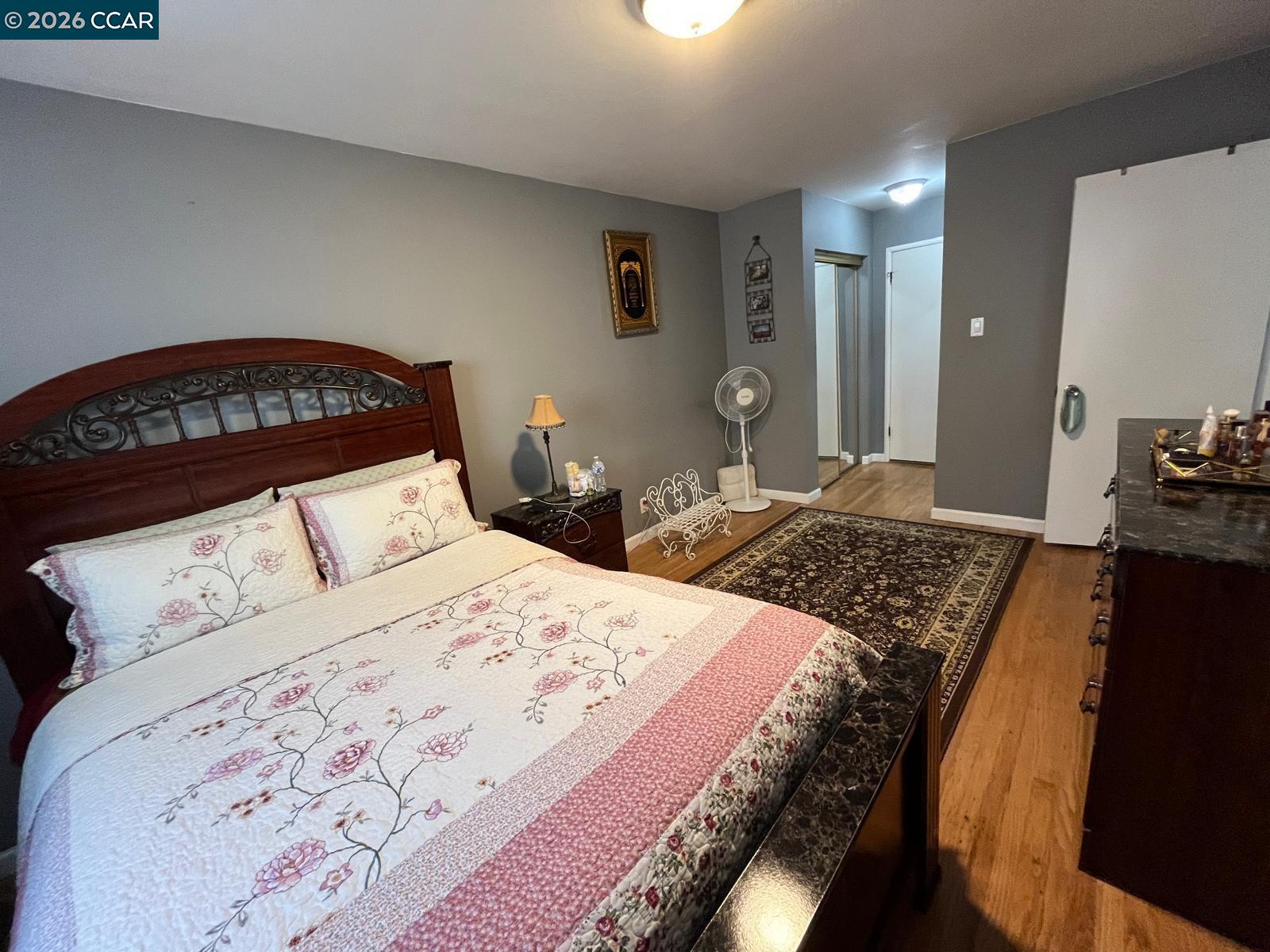 Detail Gallery Image 6 of 18 For 1078 via Enrico, San Lorenzo,  CA 94580 - 3 Beds | 2 Baths