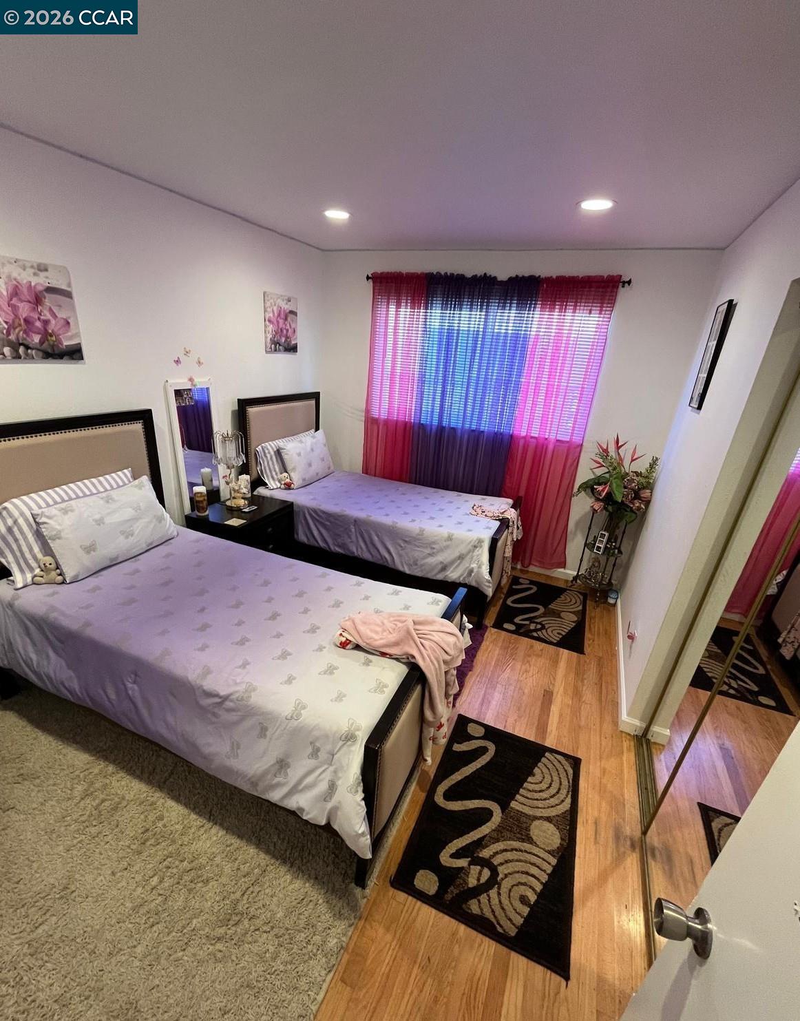 Detail Gallery Image 9 of 18 For 1078 via Enrico, San Lorenzo,  CA 94580 - 3 Beds | 2 Baths