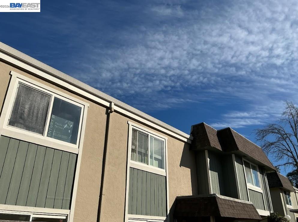 1414 Pajaro Avenue UNIT 41, Manteca, CA, 95336