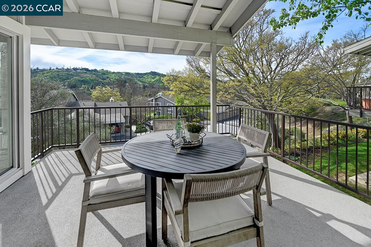 839 Terra California Dr UNIT 3, Walnut Creek, CA, 94595