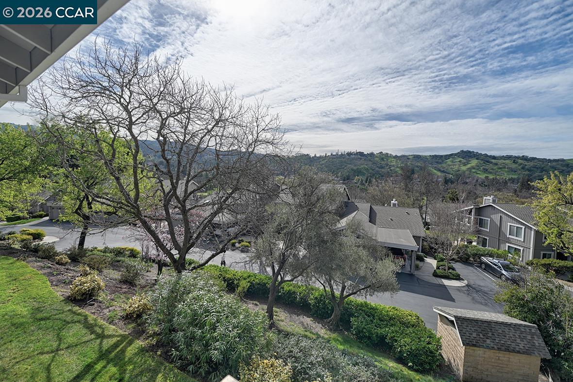 839 Terra California Dr UNIT 3, Walnut Creek, CA, 94595