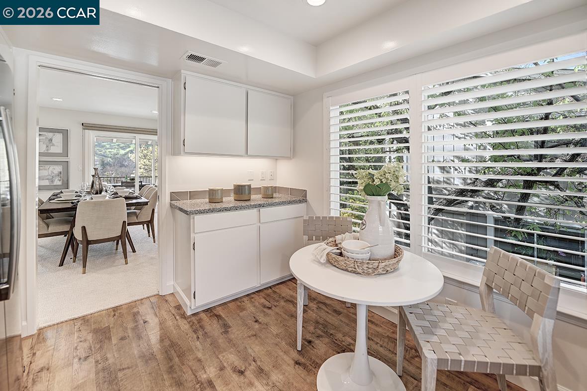 Photo #11: 41125568 Listing: Photo #11