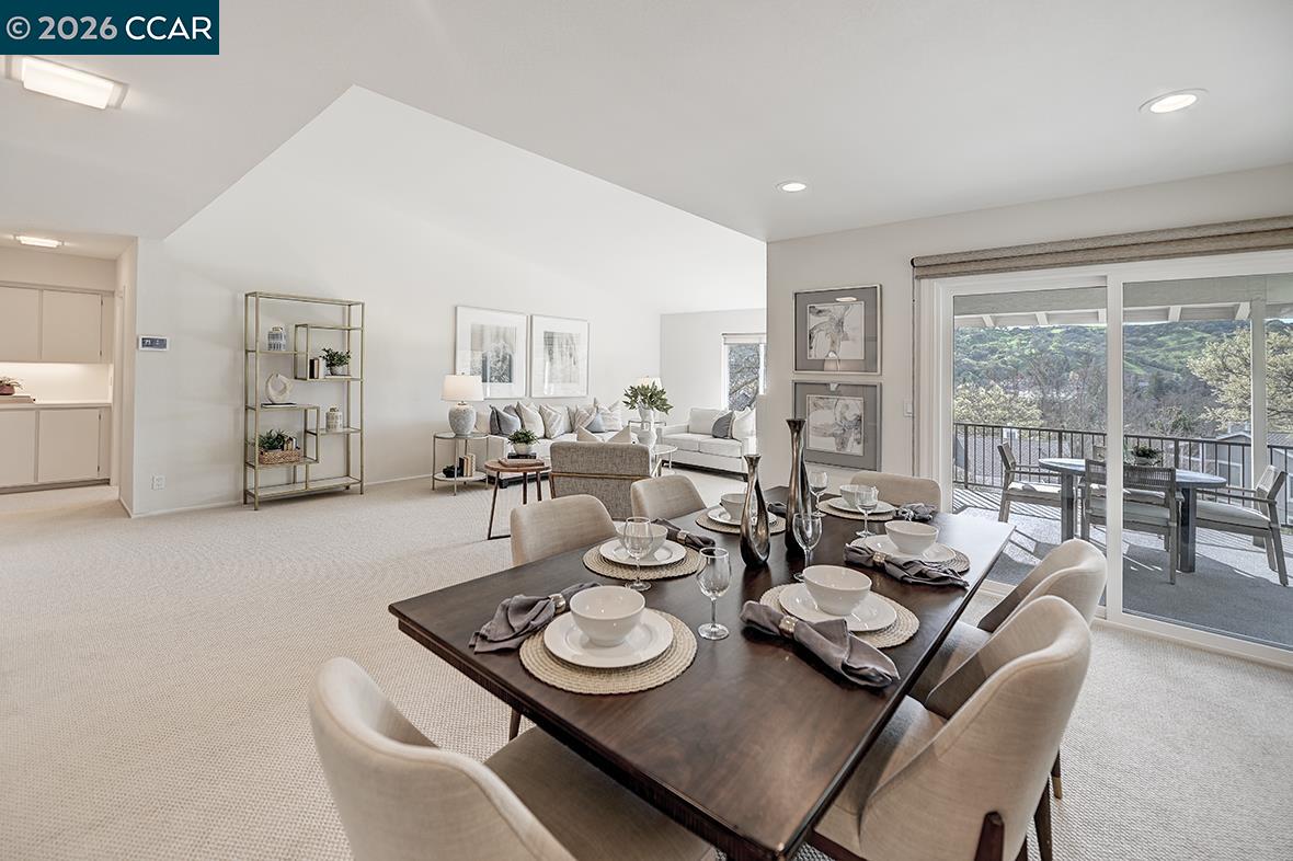 Photo #13: 41125568 Listing: Photo #13