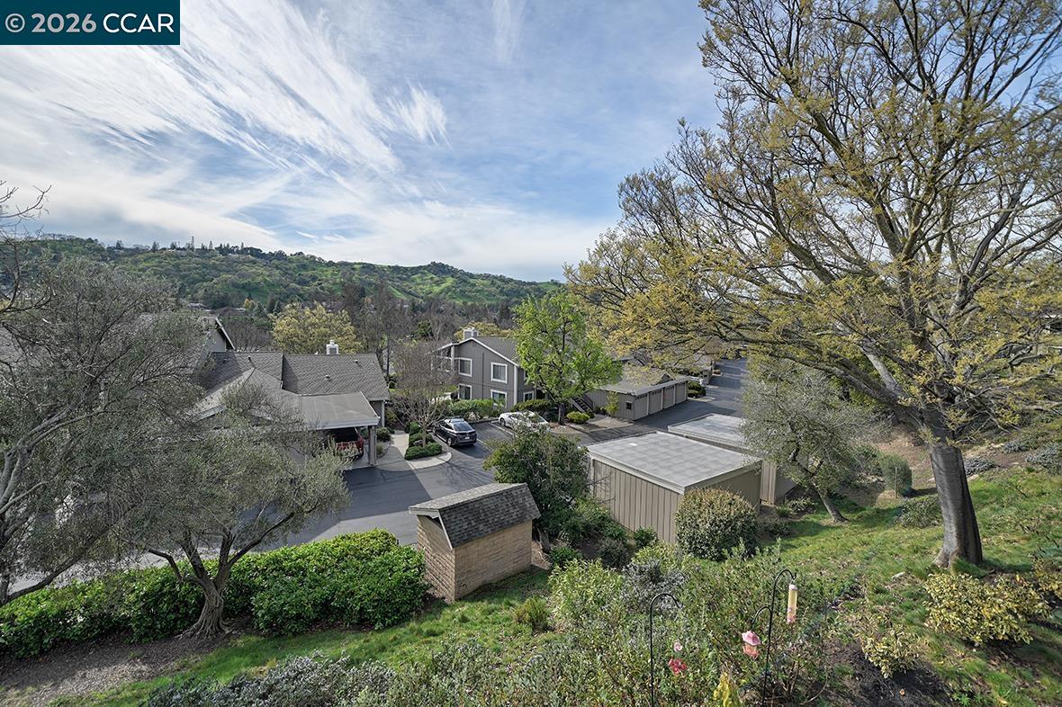 Photo #15: 41125568 Listing: Photo #15