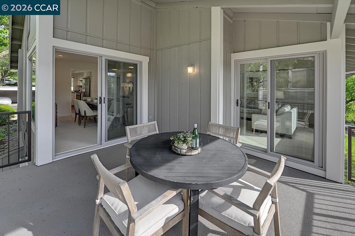 Photo #17: 41125568 Listing: Photo #17