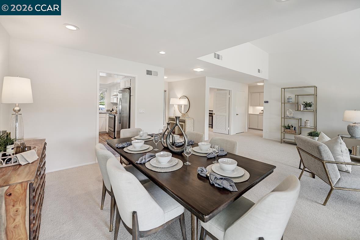 Photo #18: 41125568 Listing: Photo #18