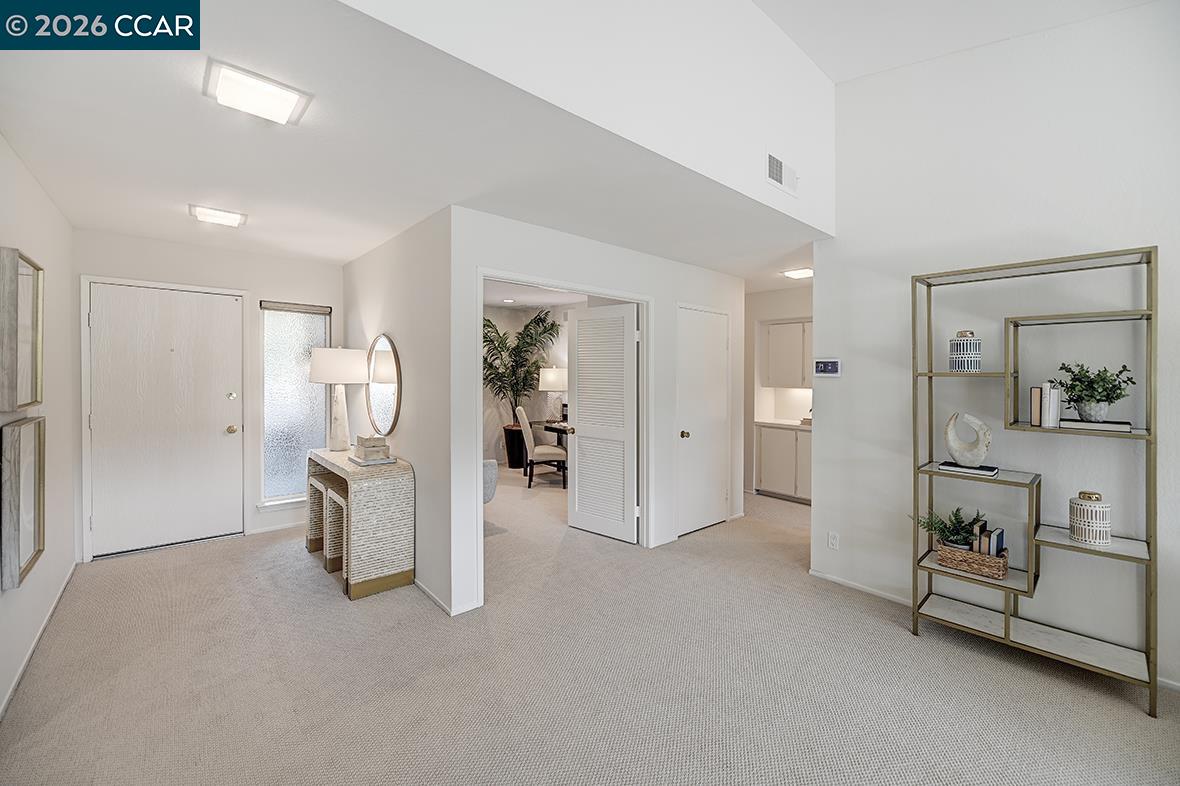 Photo #19: 41125568 Listing: Photo #19