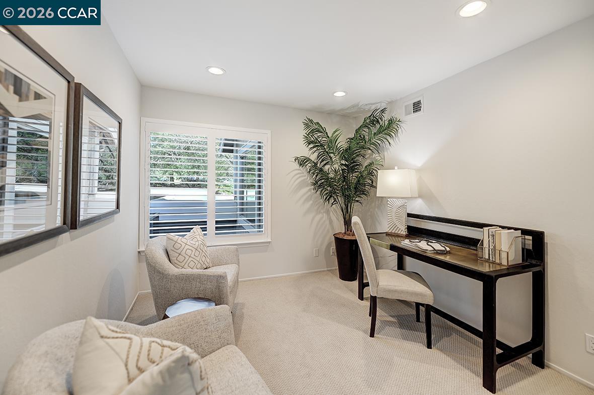 Photo #20: 41125568 Listing: Photo #20