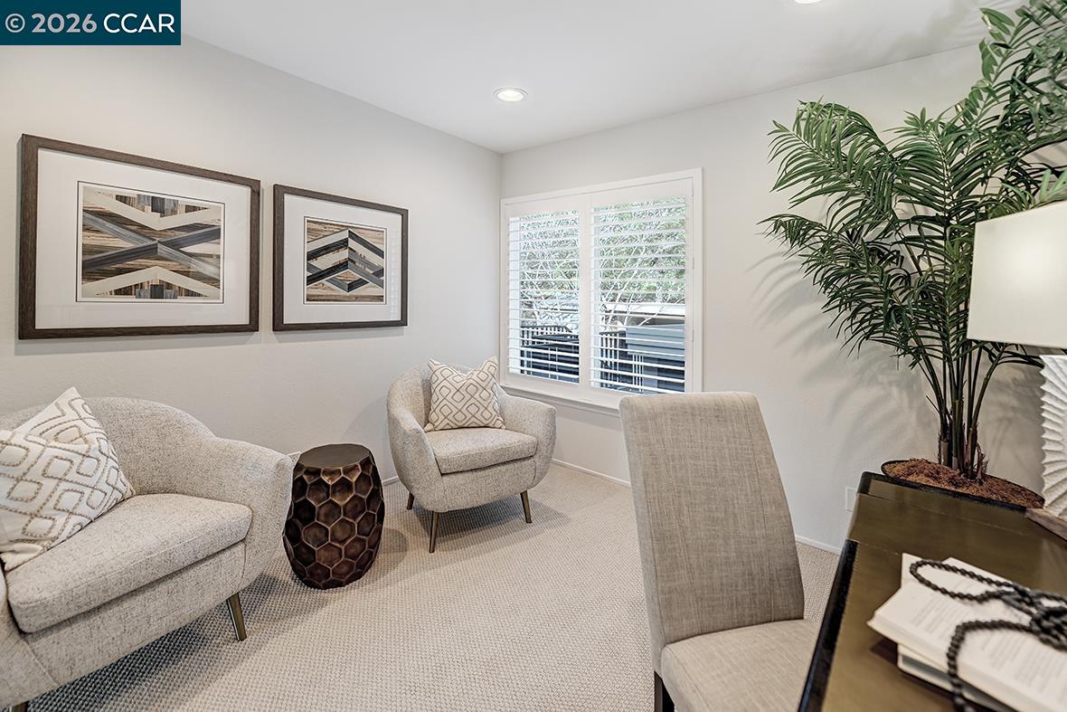 Photo #21: 41125568 Listing: Photo #21