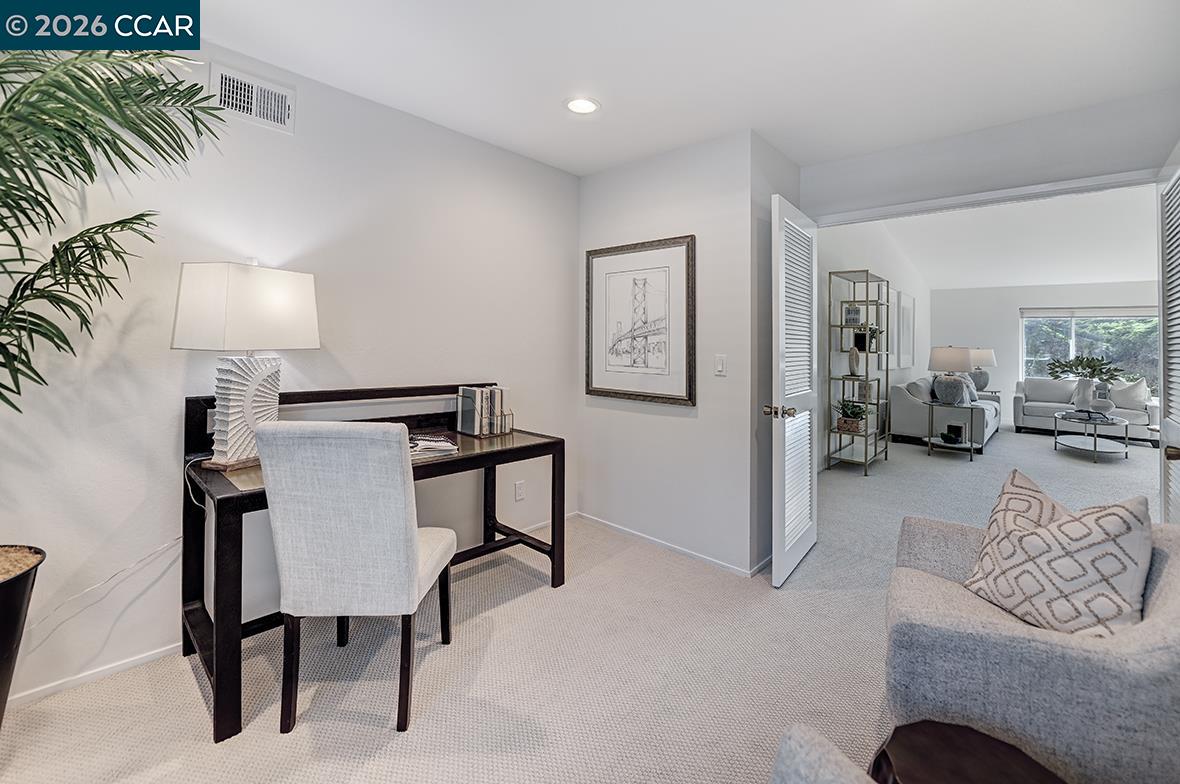 Photo #22: 41125568 Listing: Photo #22